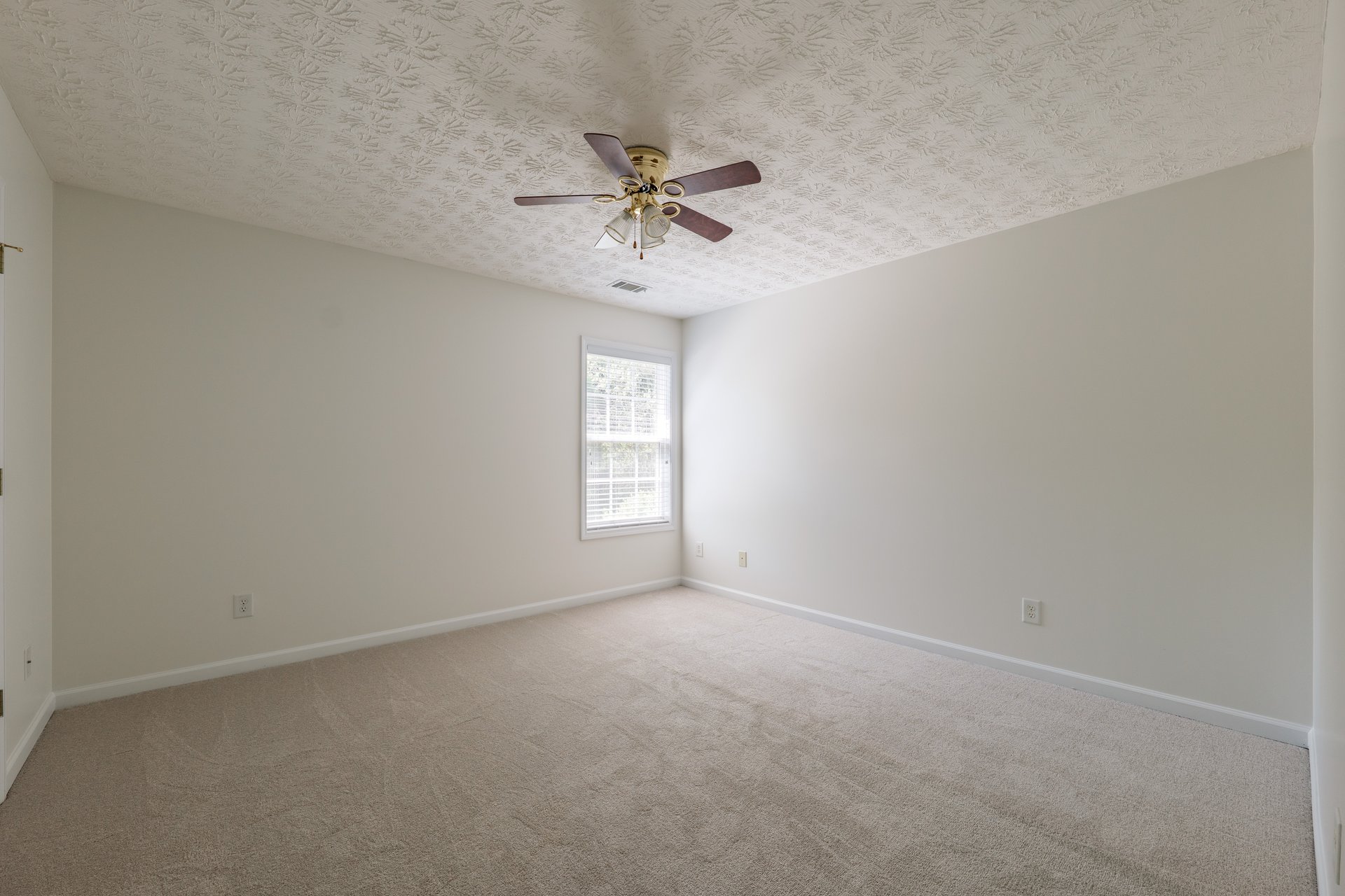 8760 Amberfield Drive