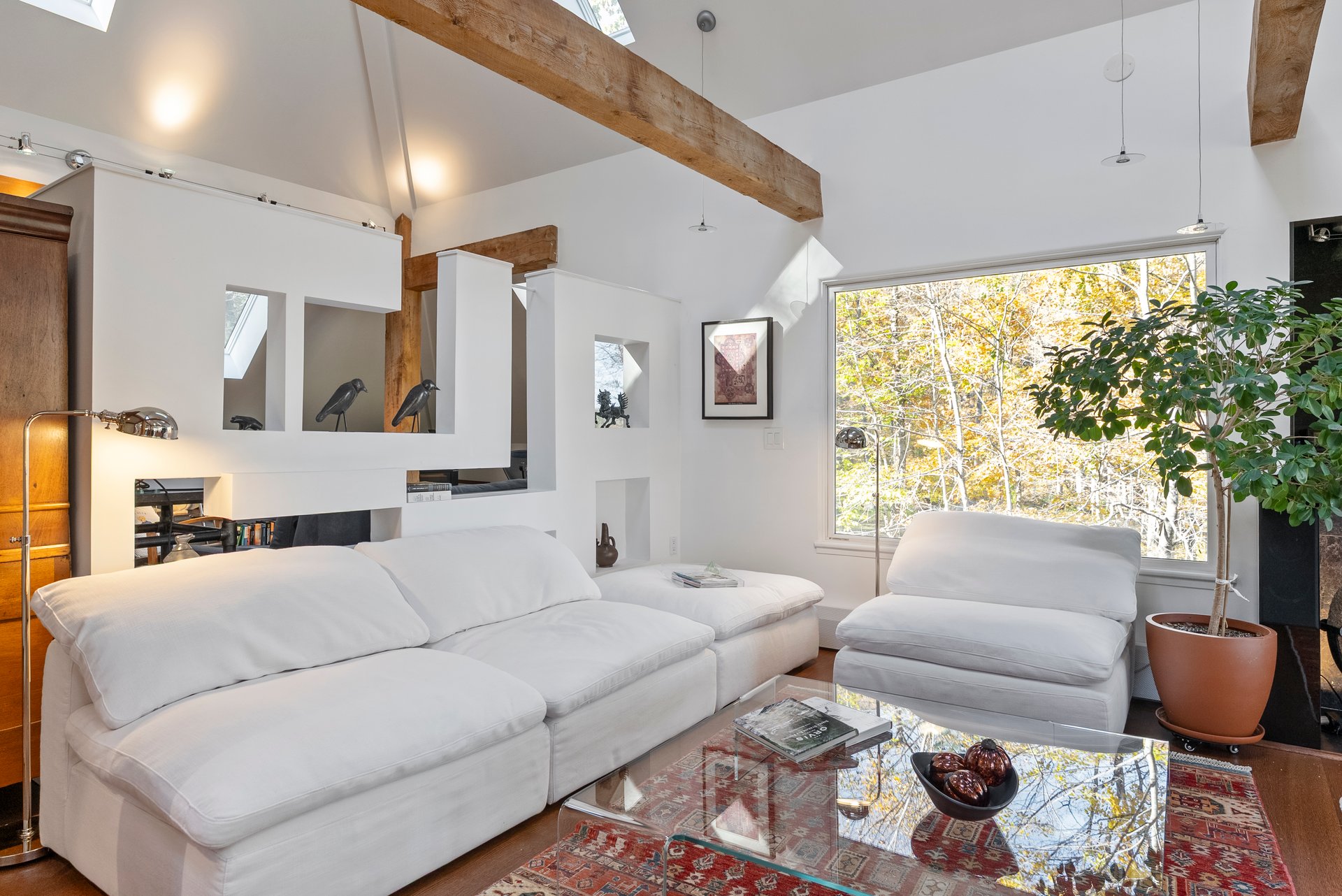 25 Powder Mill Road