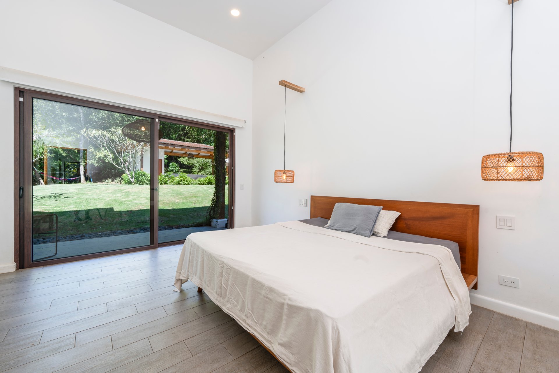 Casa Lolita | 5000 SqM / 1.2 Acre of Private Estate Style Property in Gated Community