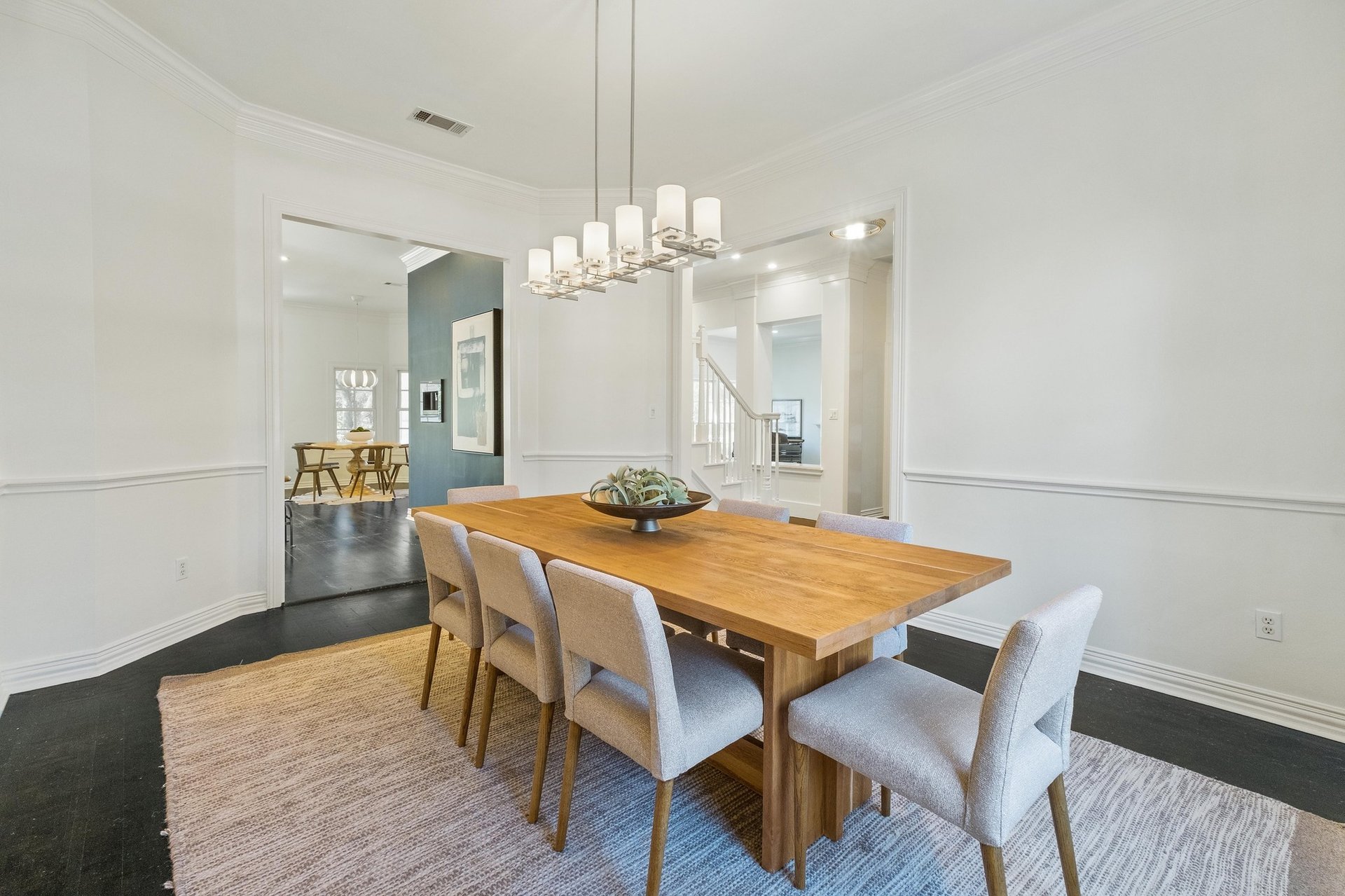 2900 Meandering River Court