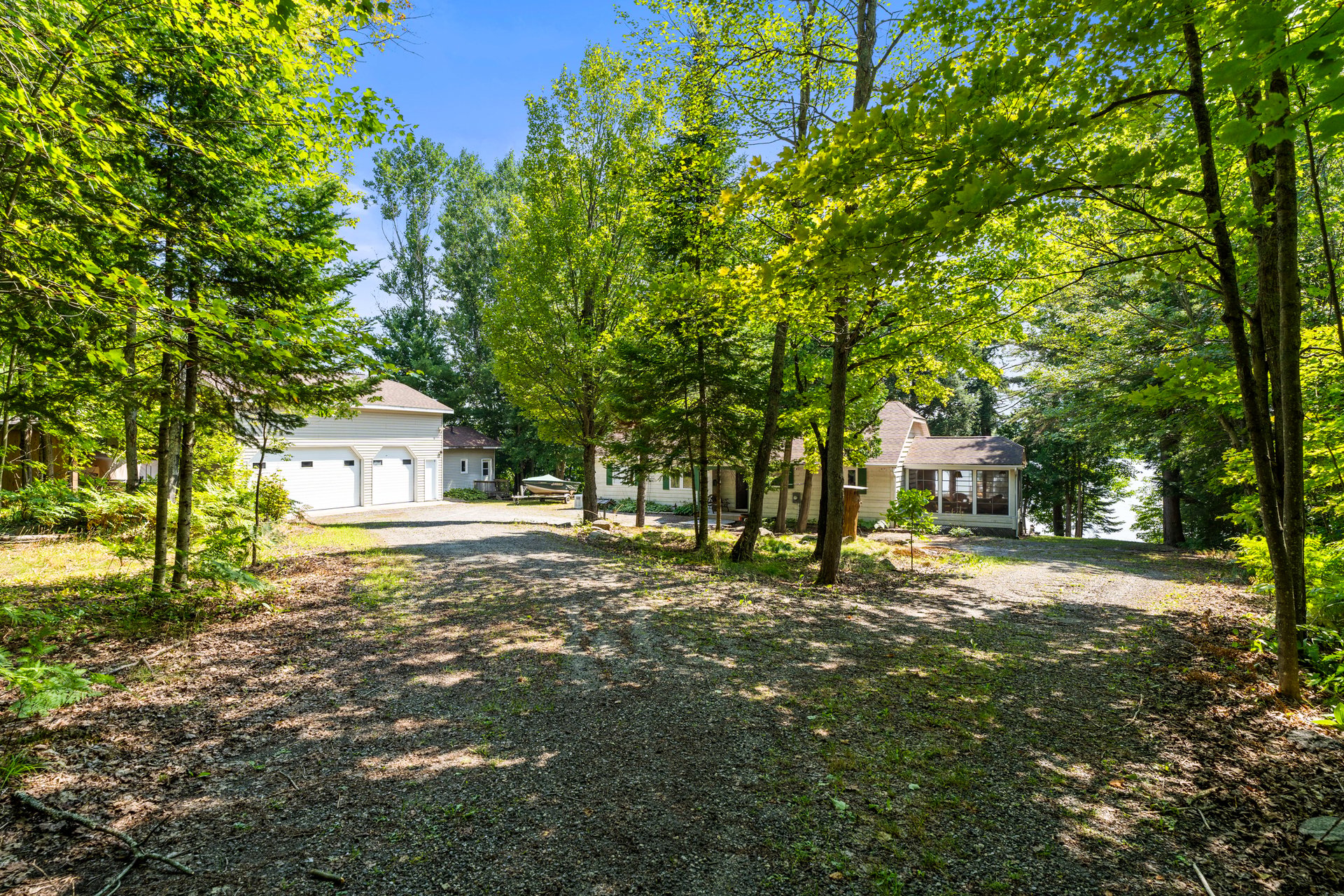 95 HAUSHIELD ROAD