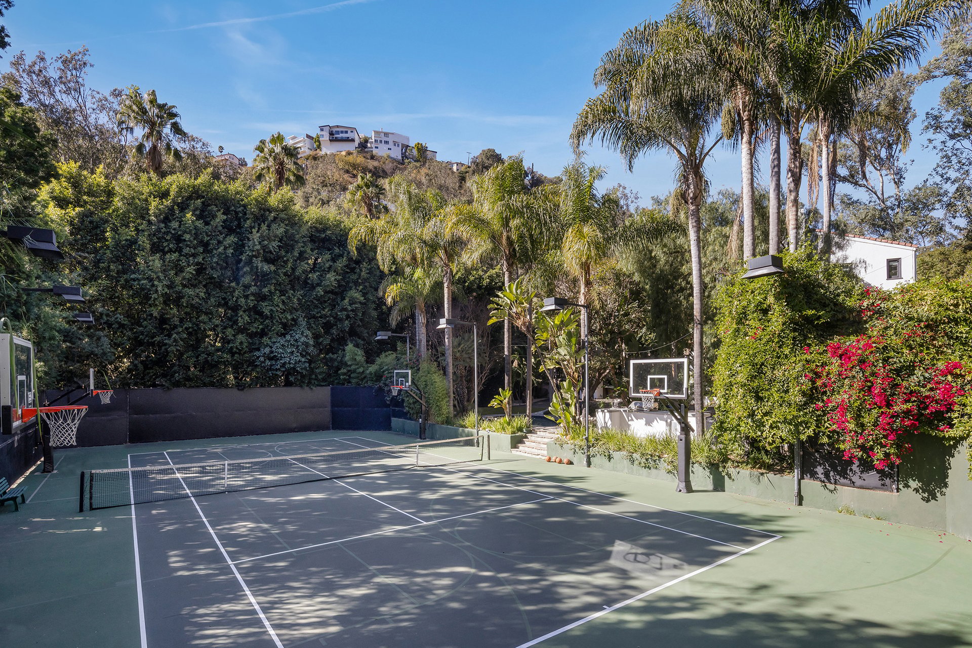 1930 Laurel Canyon Blvd, Hollywood Hills