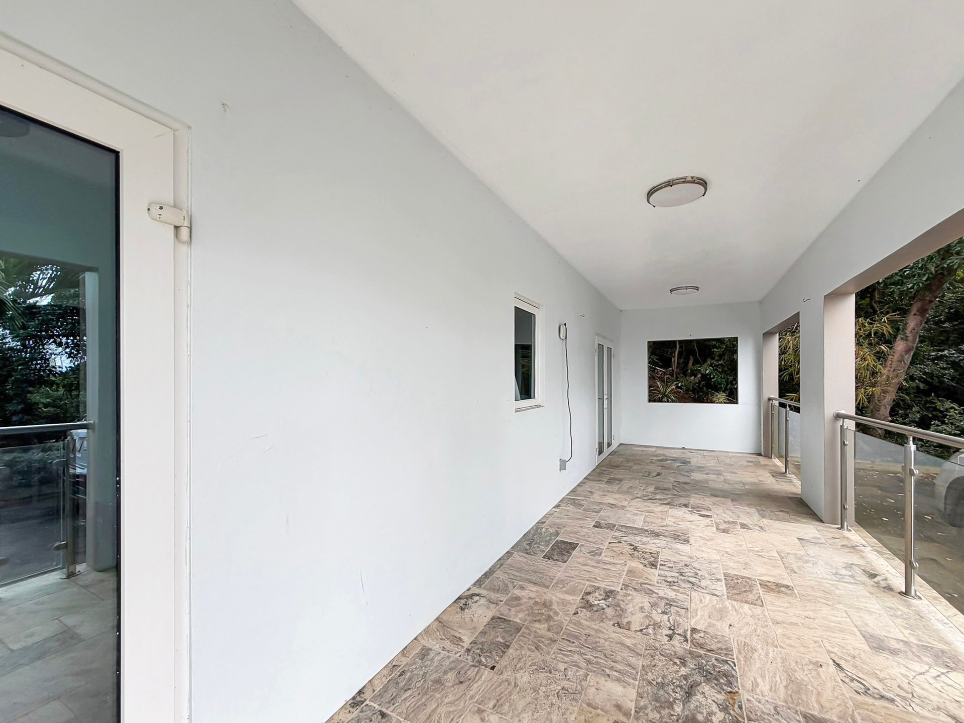 676 Trunk Bay 2 Bedroom Home