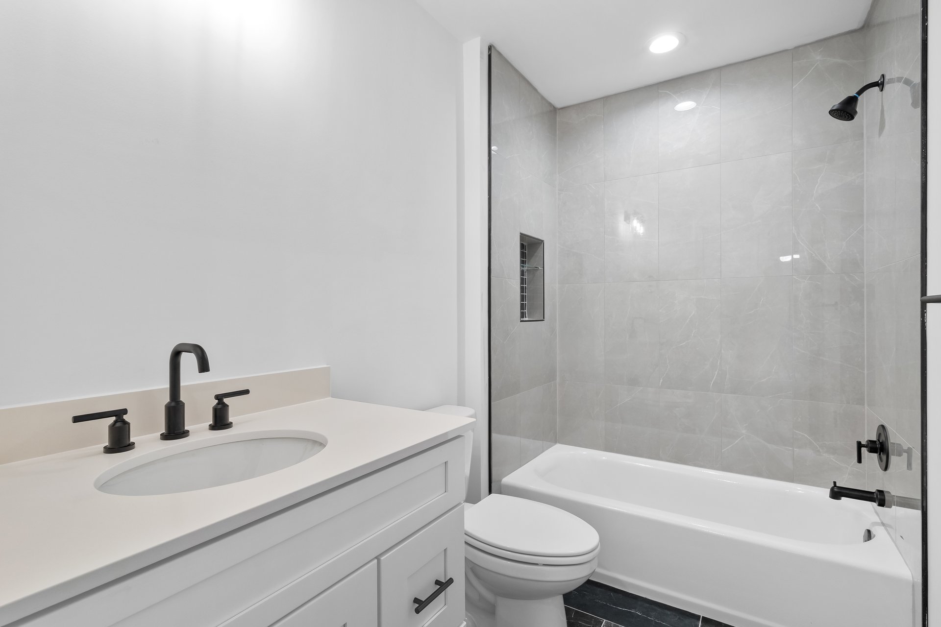 192 Petrarch Trail