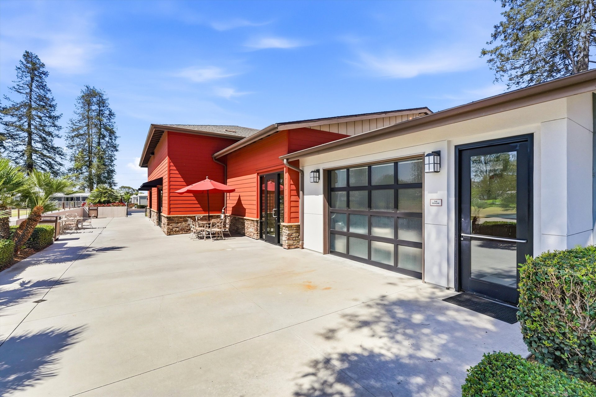 14851 Jeffrey Rd Unit#192