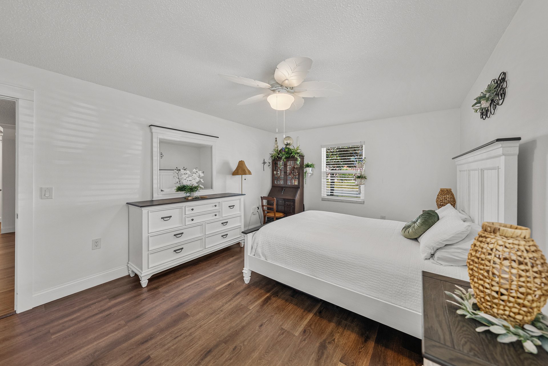 38552 PIEDMONT AVE