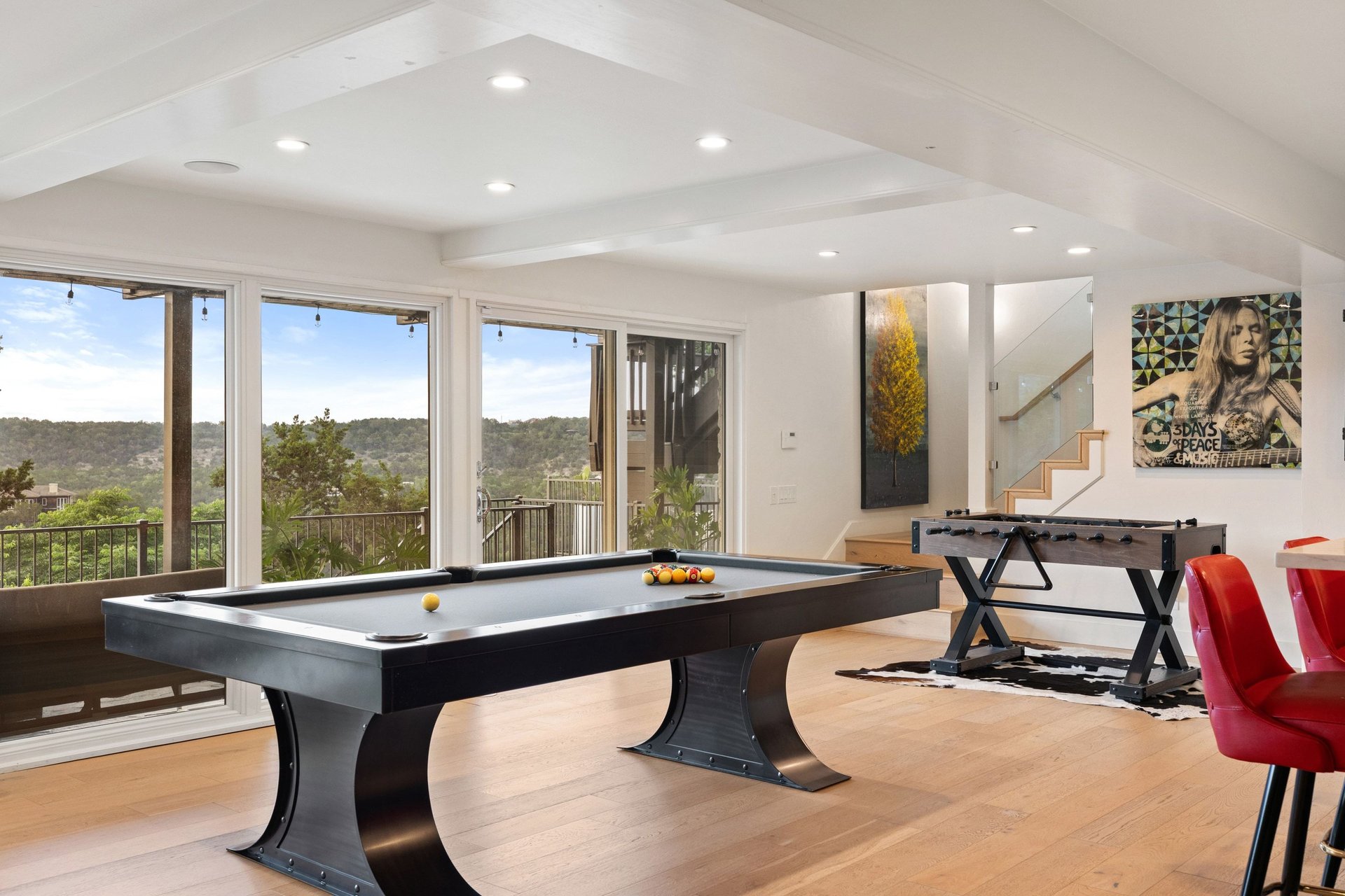 Wren Valley Atelier