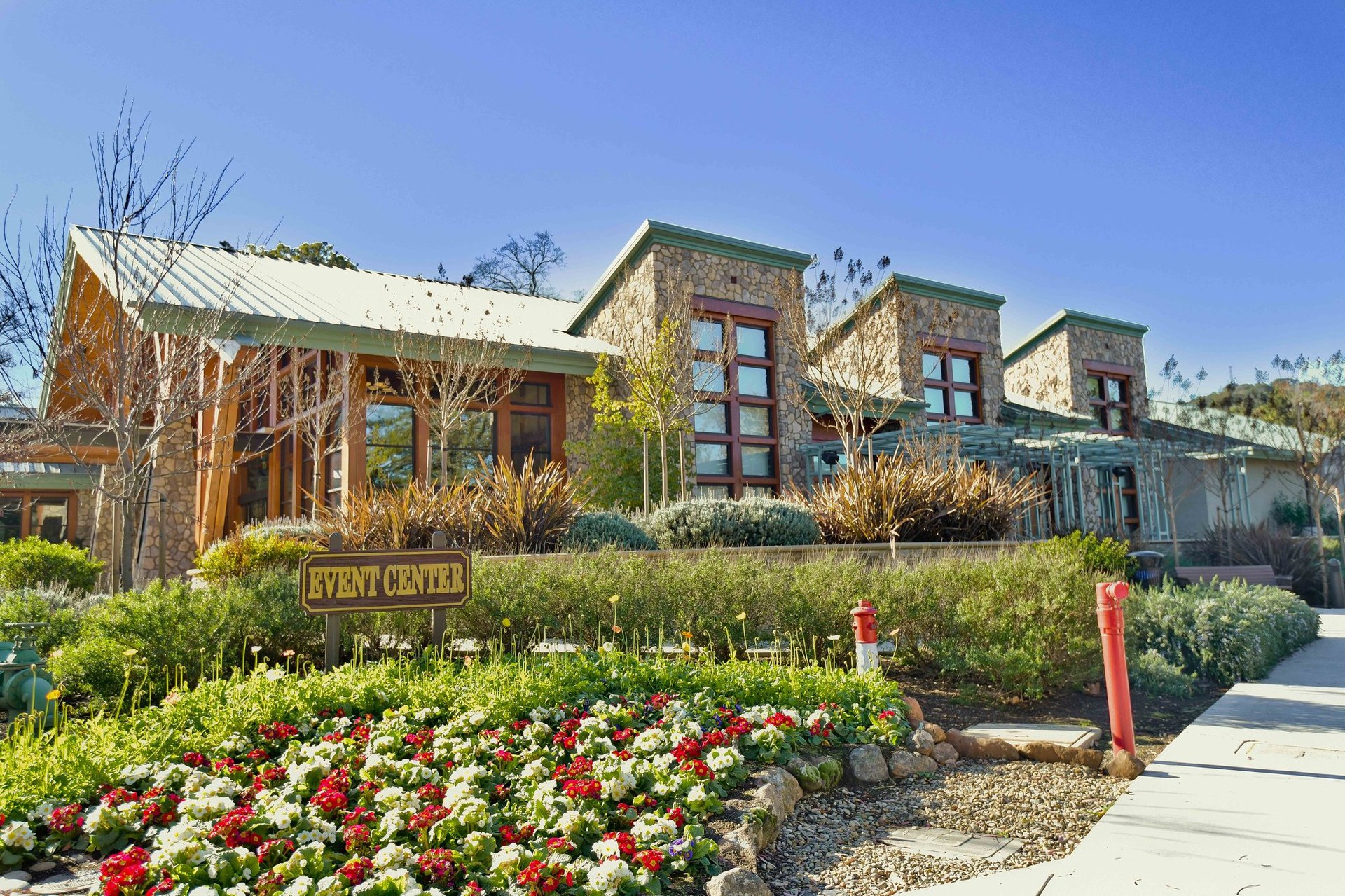 1332 Running Springs Rd. #2, Walnut Creek