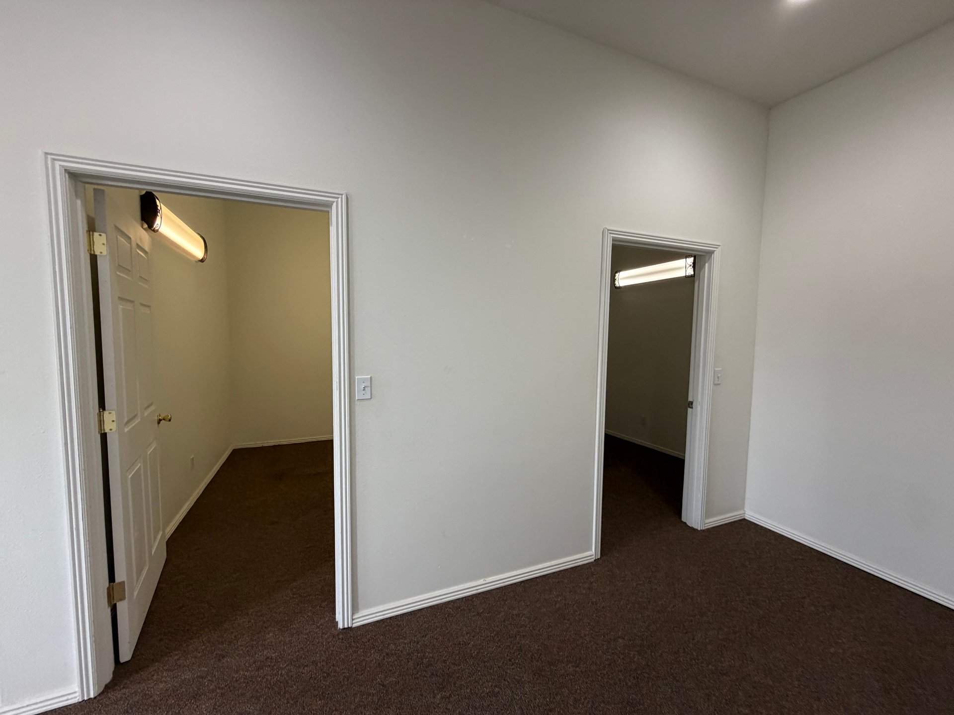 1211 NW 16th 