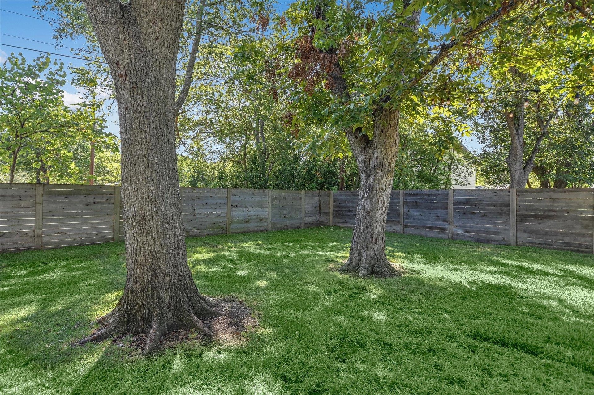1103 Alegria Road