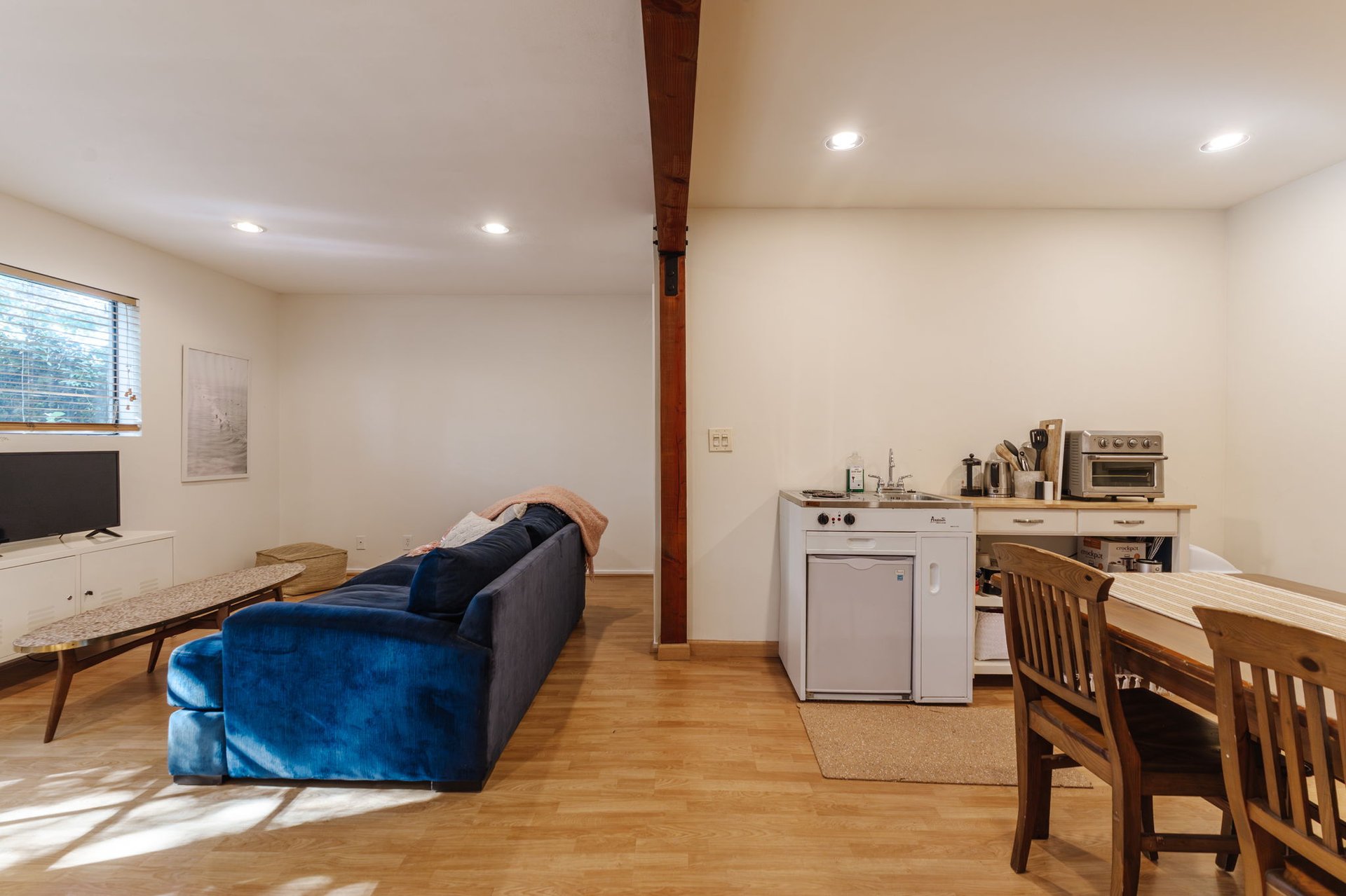 4450 Alla Road