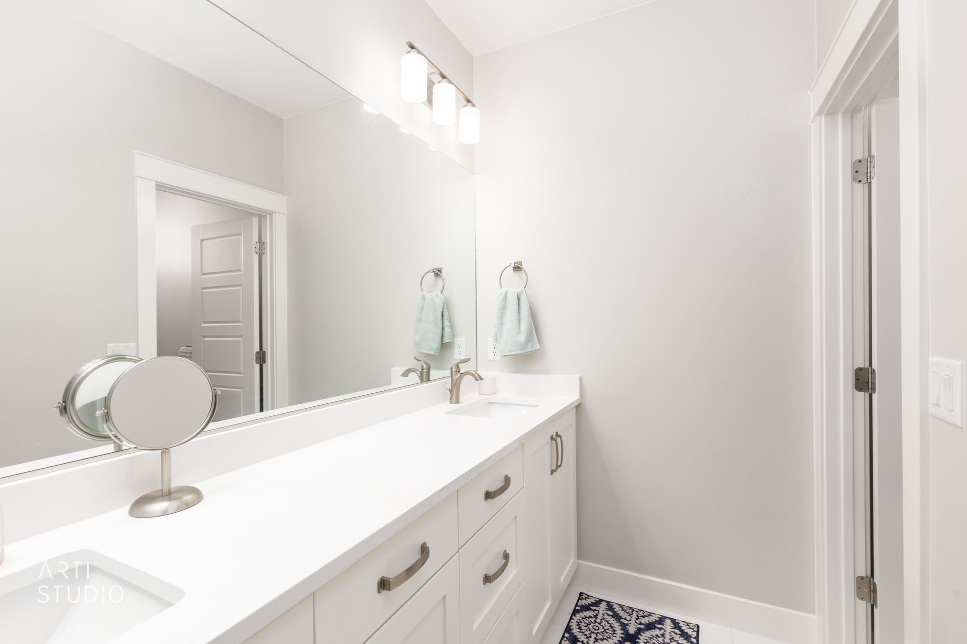 Fieldstone Cir
