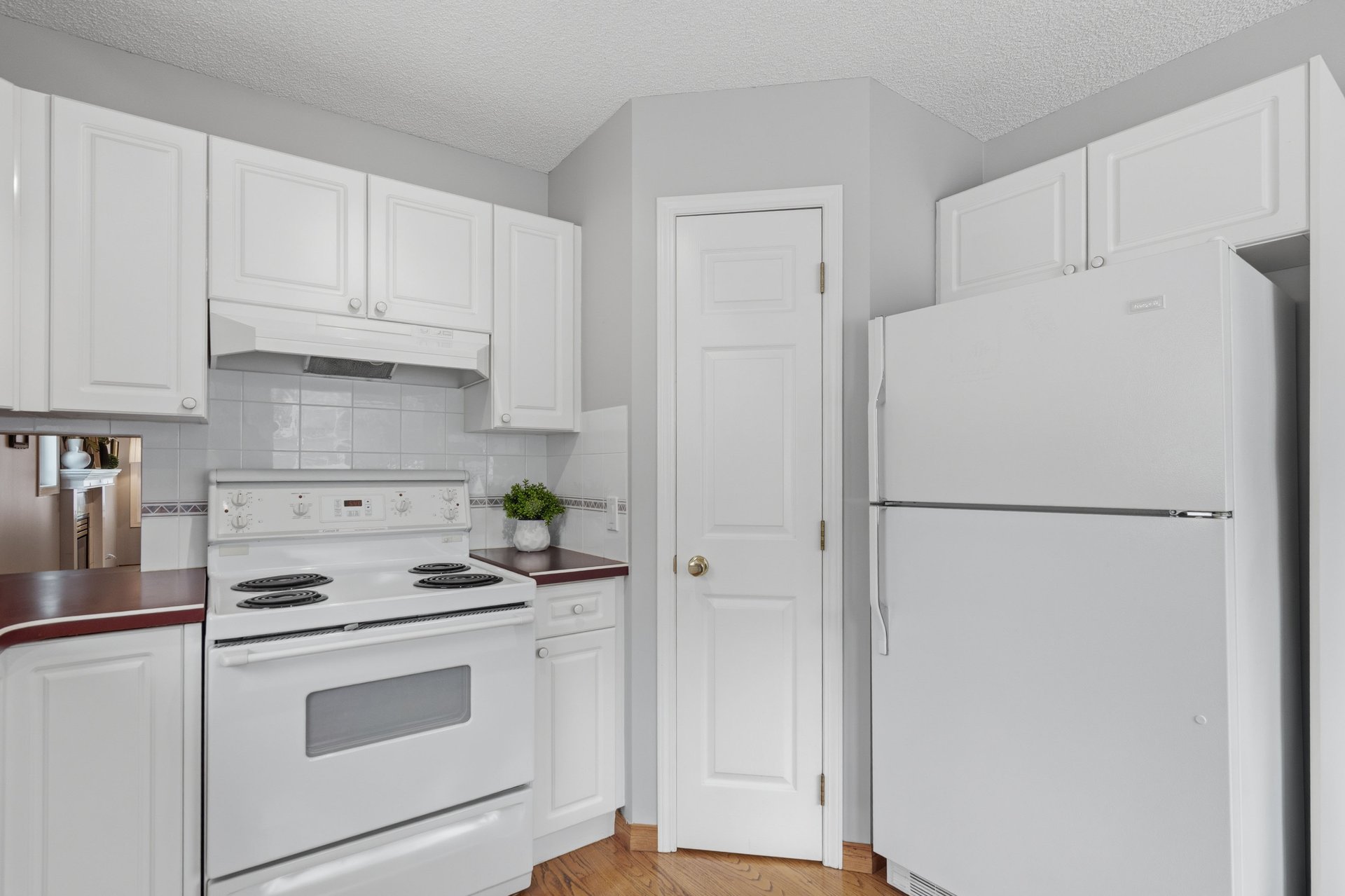 4 Inglewood Landing SE
