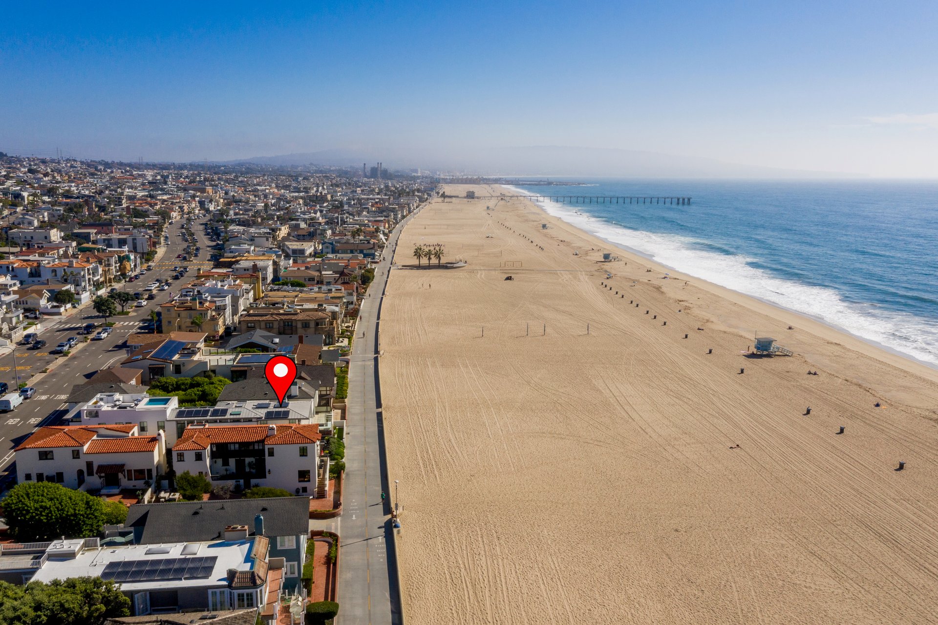 2428 The Strand