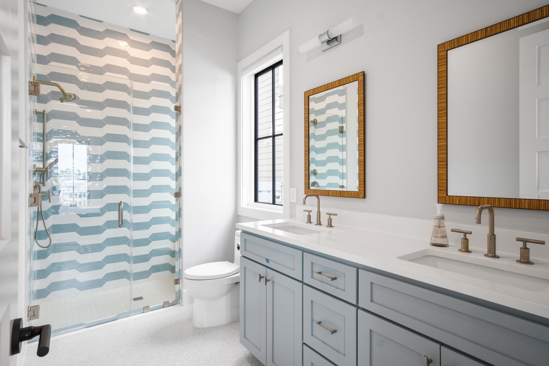 Private Address Drive, Port Aransas, TX 78373