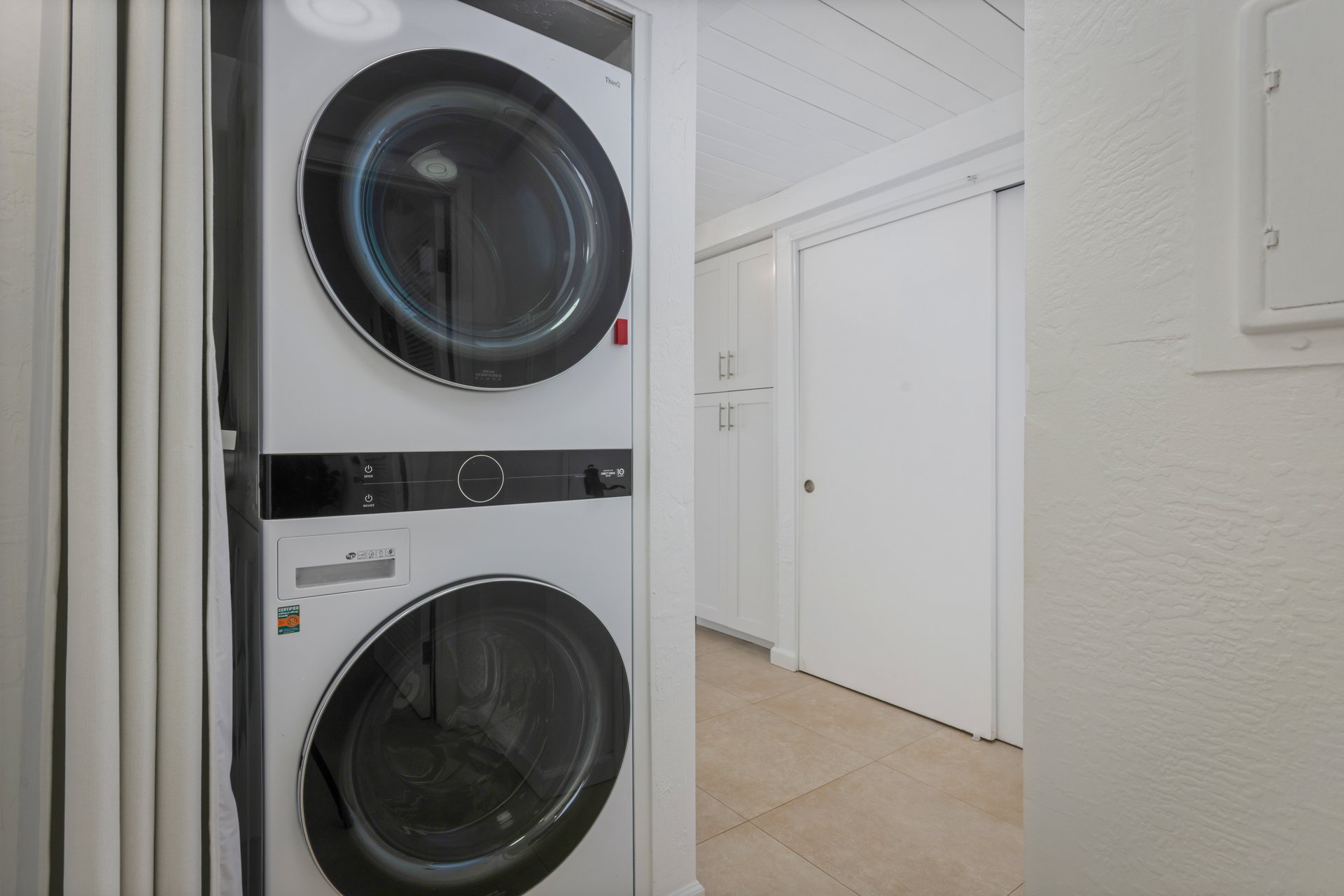 Waikoloa Village Condos #G215
