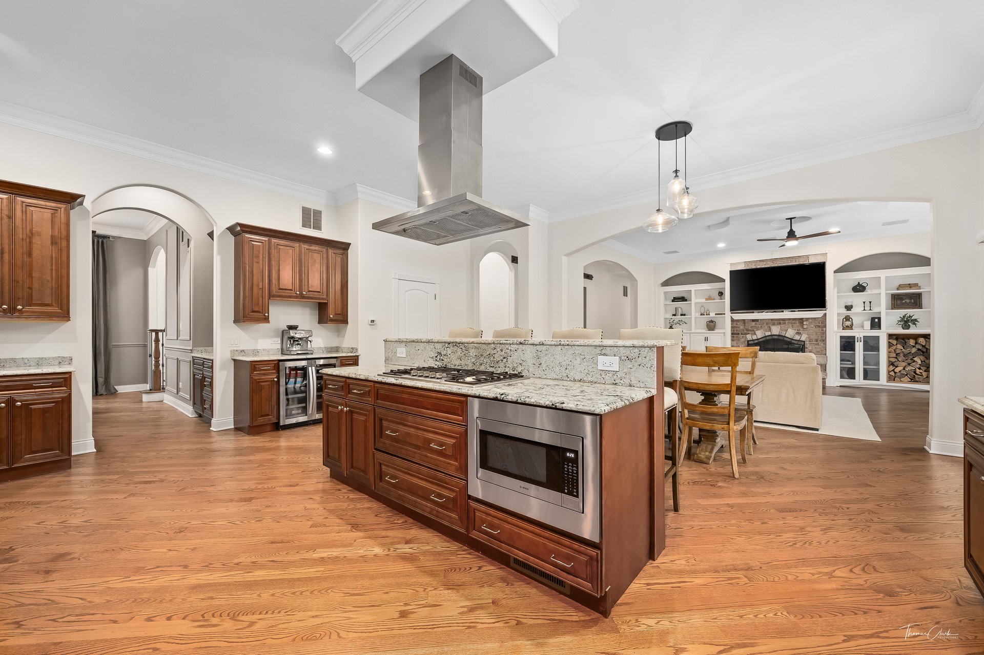 4103 Douglas Road