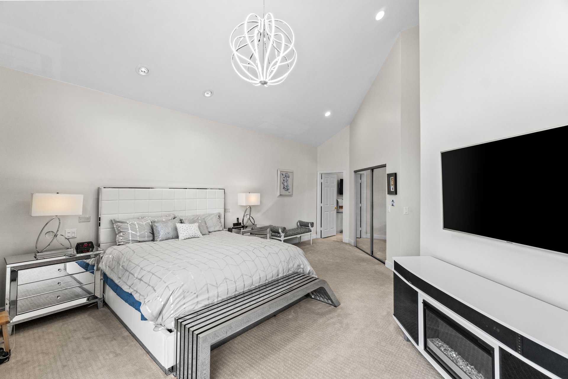 16720 Colchester Court
