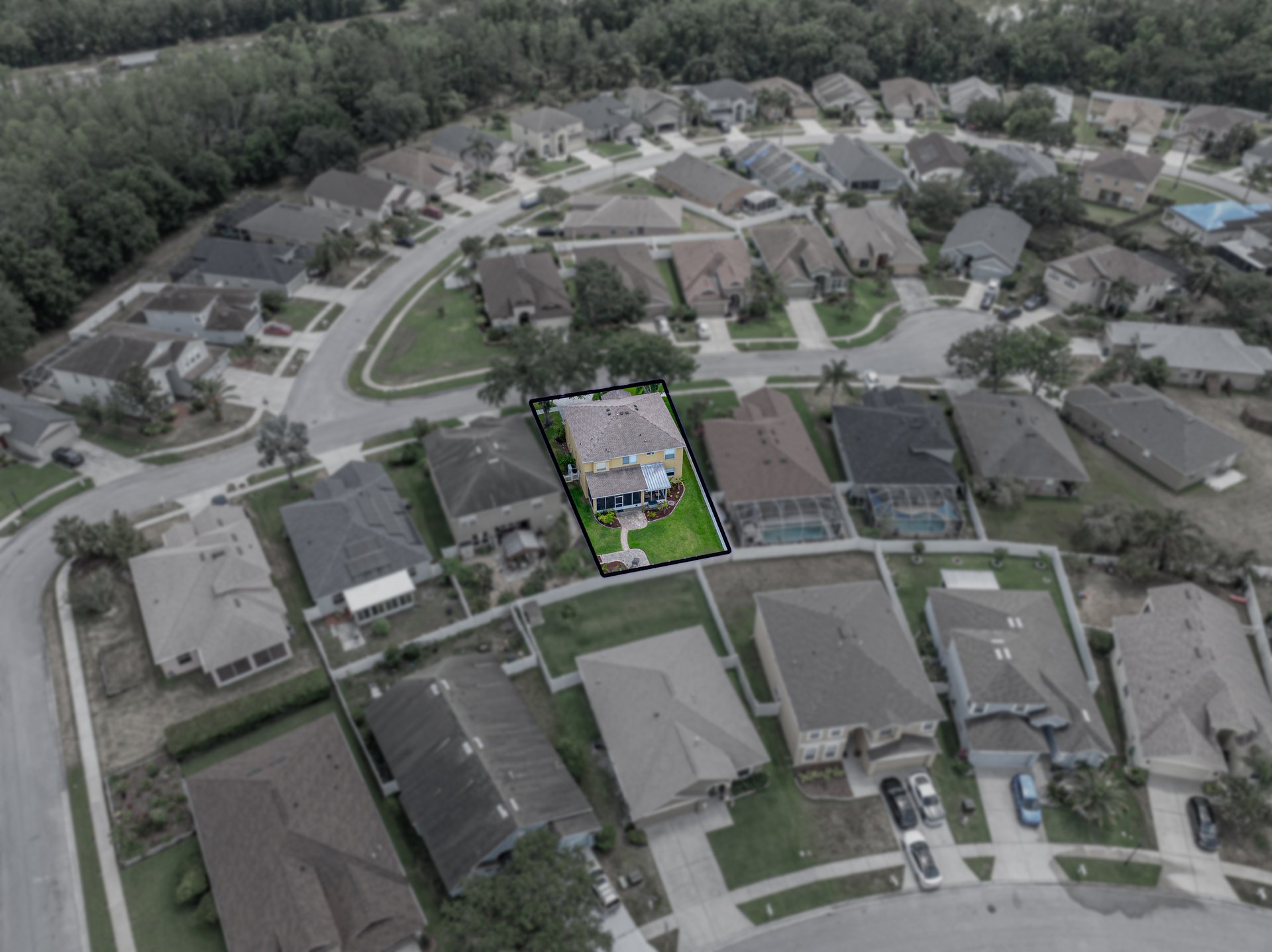 27231 LIRIOPE CT