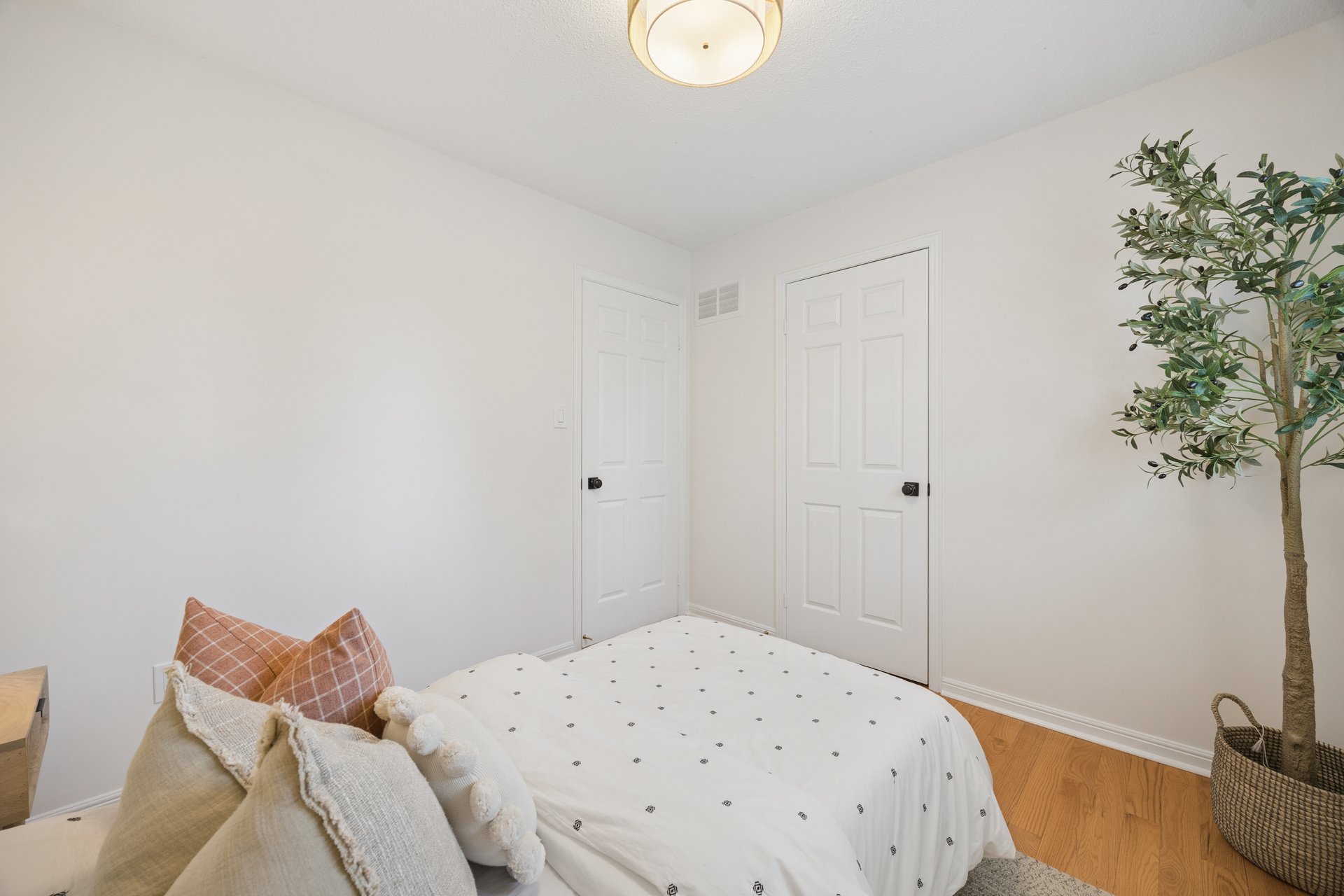 40 Ashland Crescent