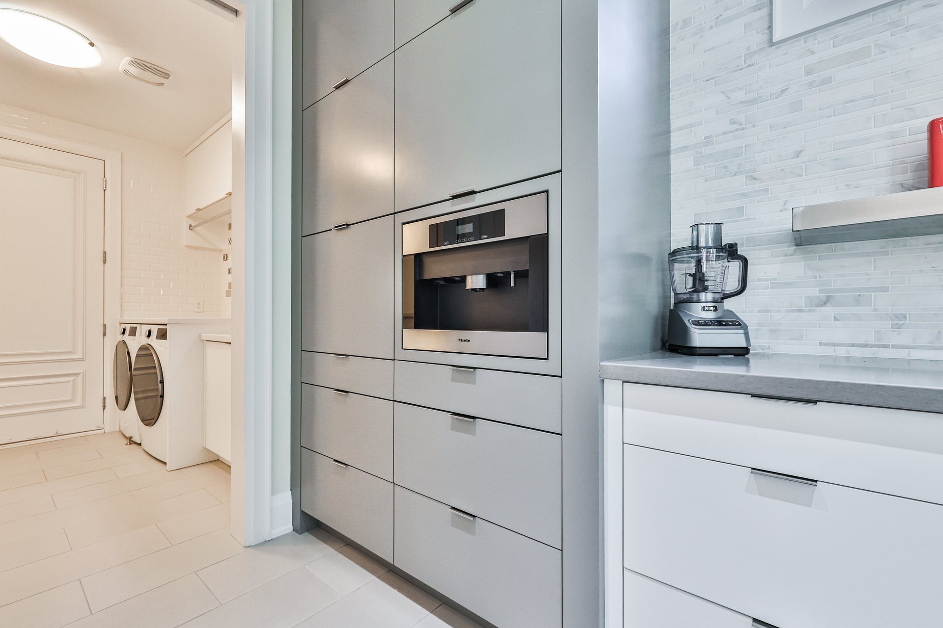 283 Jennings Crescent, Oakville