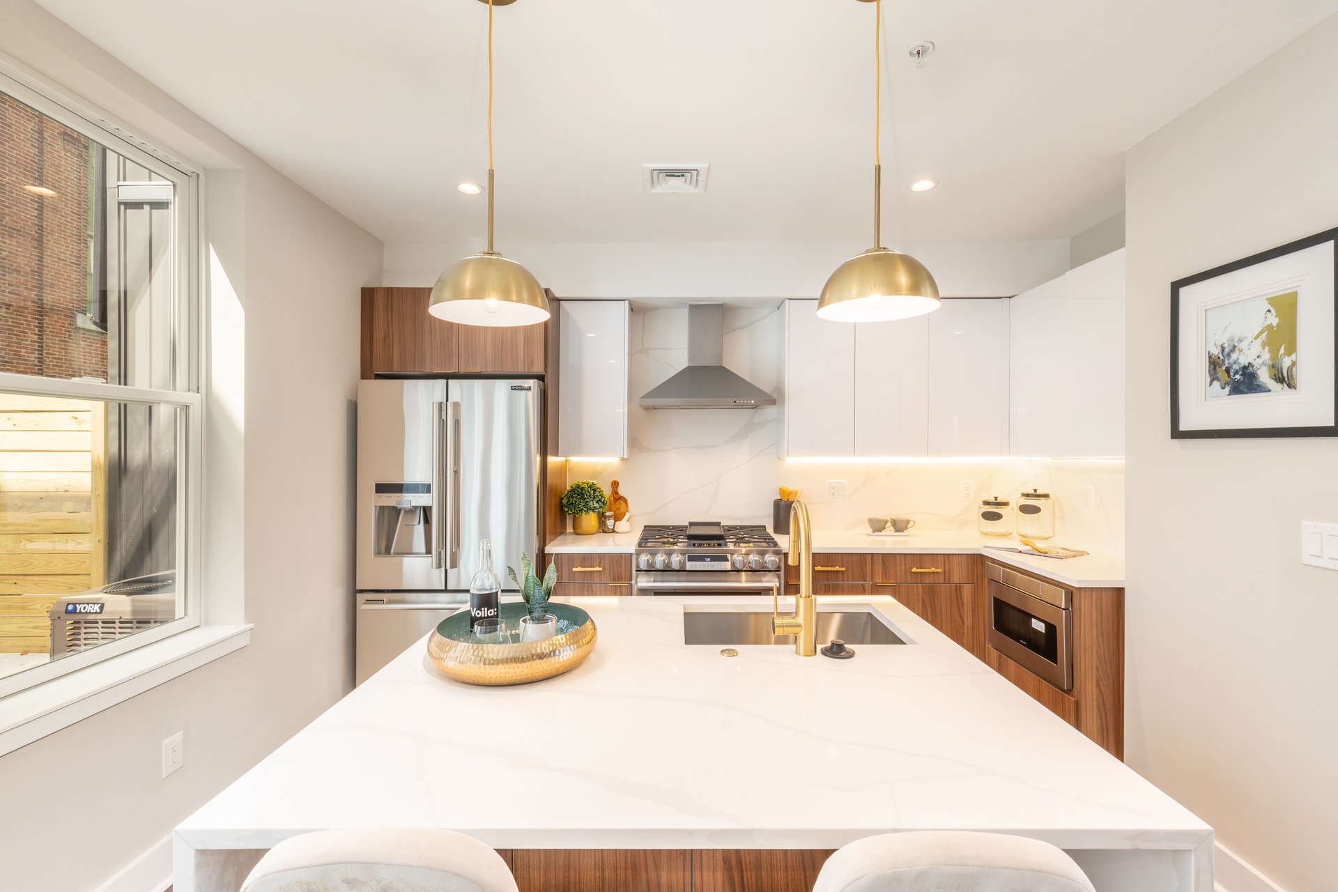 924 S Beulah St, Philadelphia, PA 19147