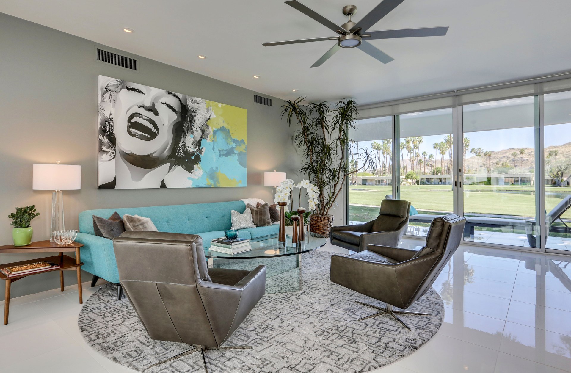 46 Lakeview Drive