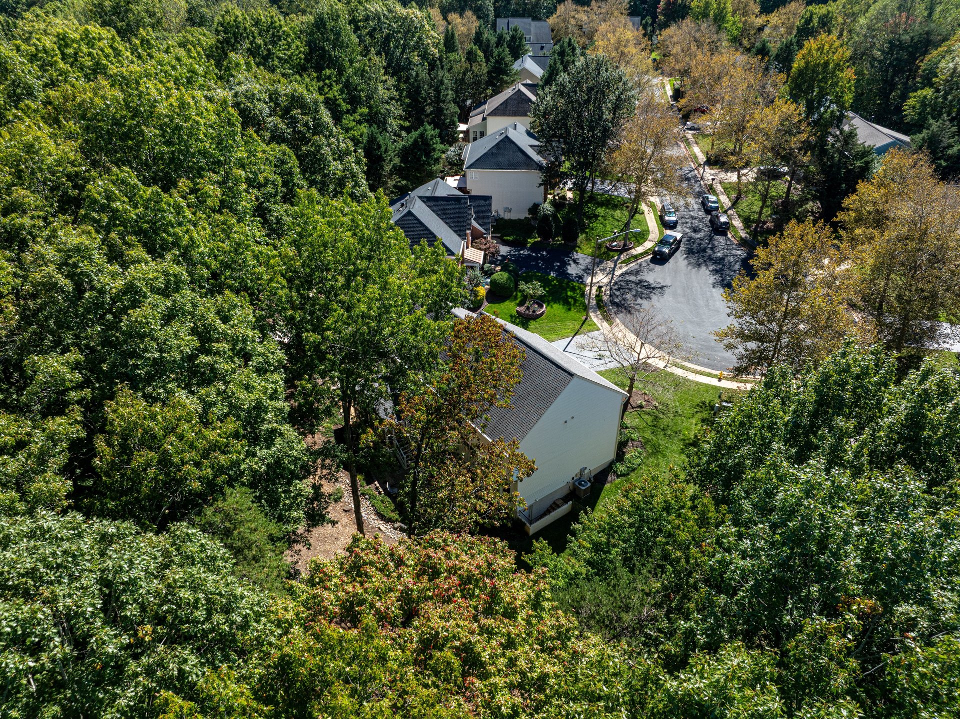 15581 Hume School Ct