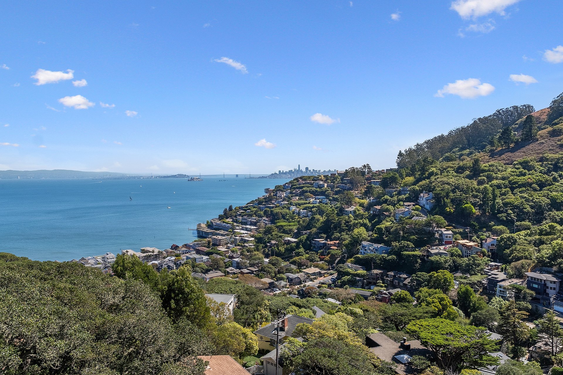 540 Sausalito