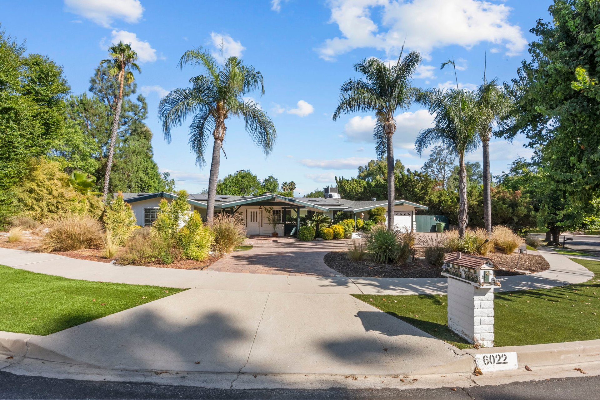 6022 Elba Pl