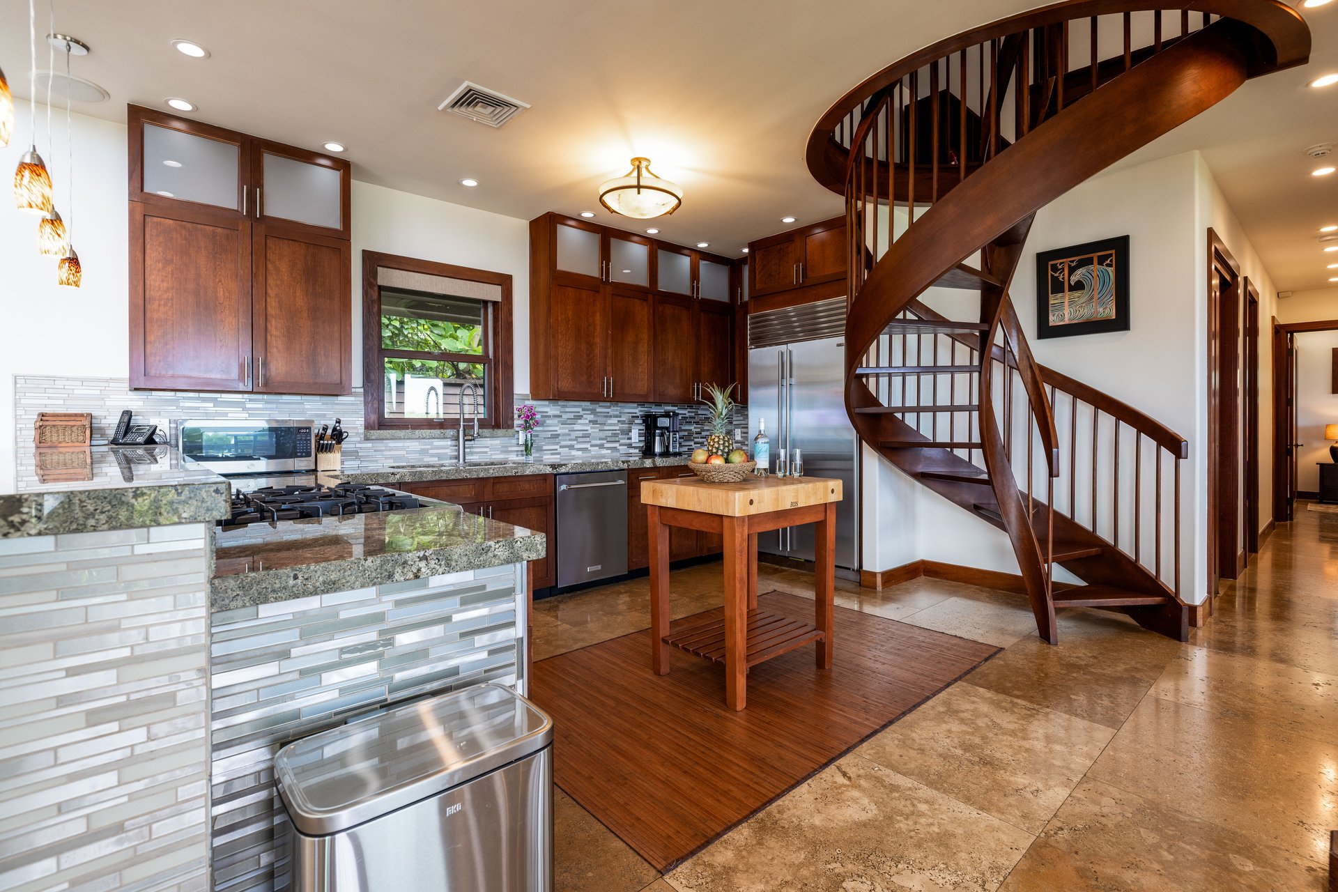 Chun's Reef Estate