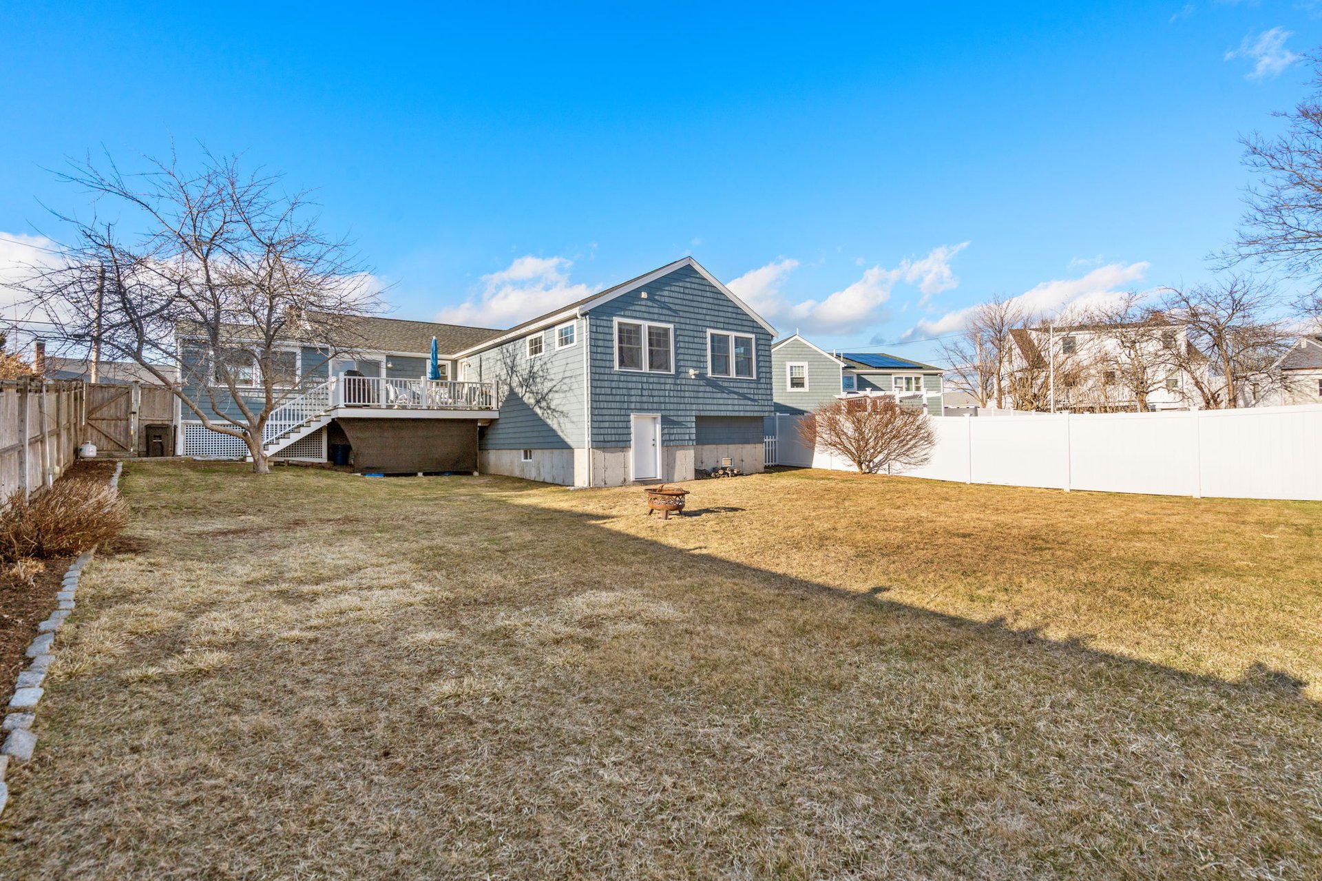 31 Princess Eve Dr