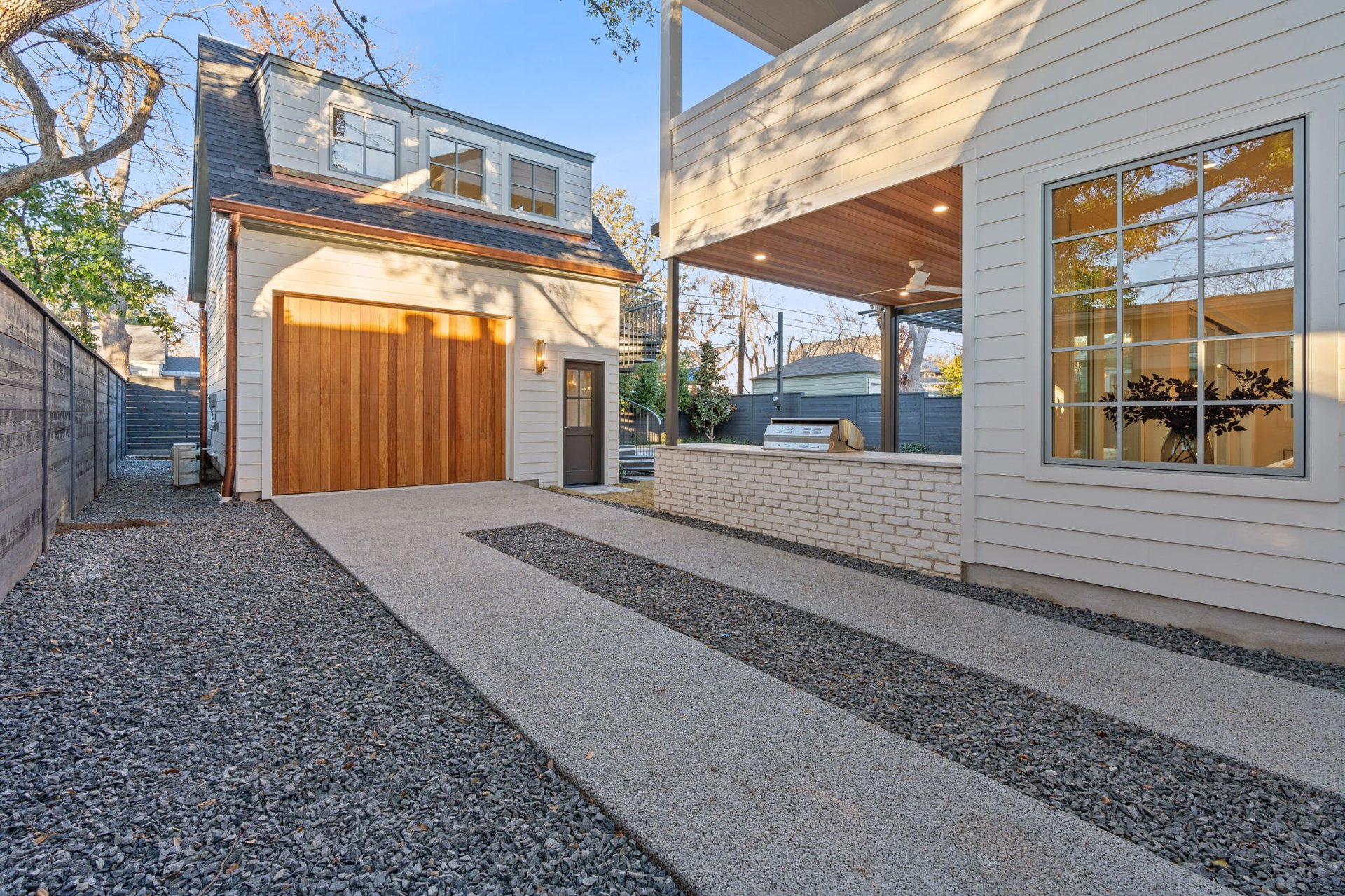 Pemberton Jewel Box
