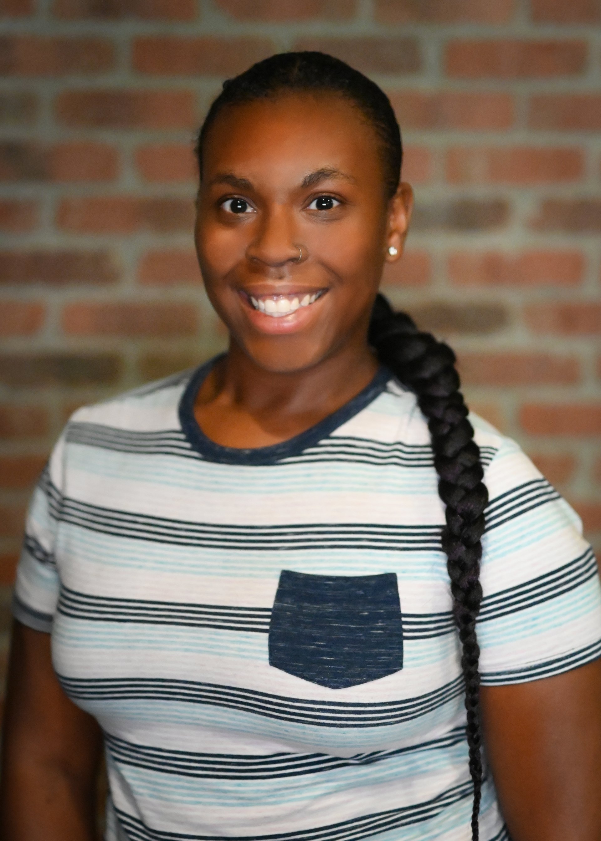 Lisa Waltke - Four22 Leasing Group, LLC