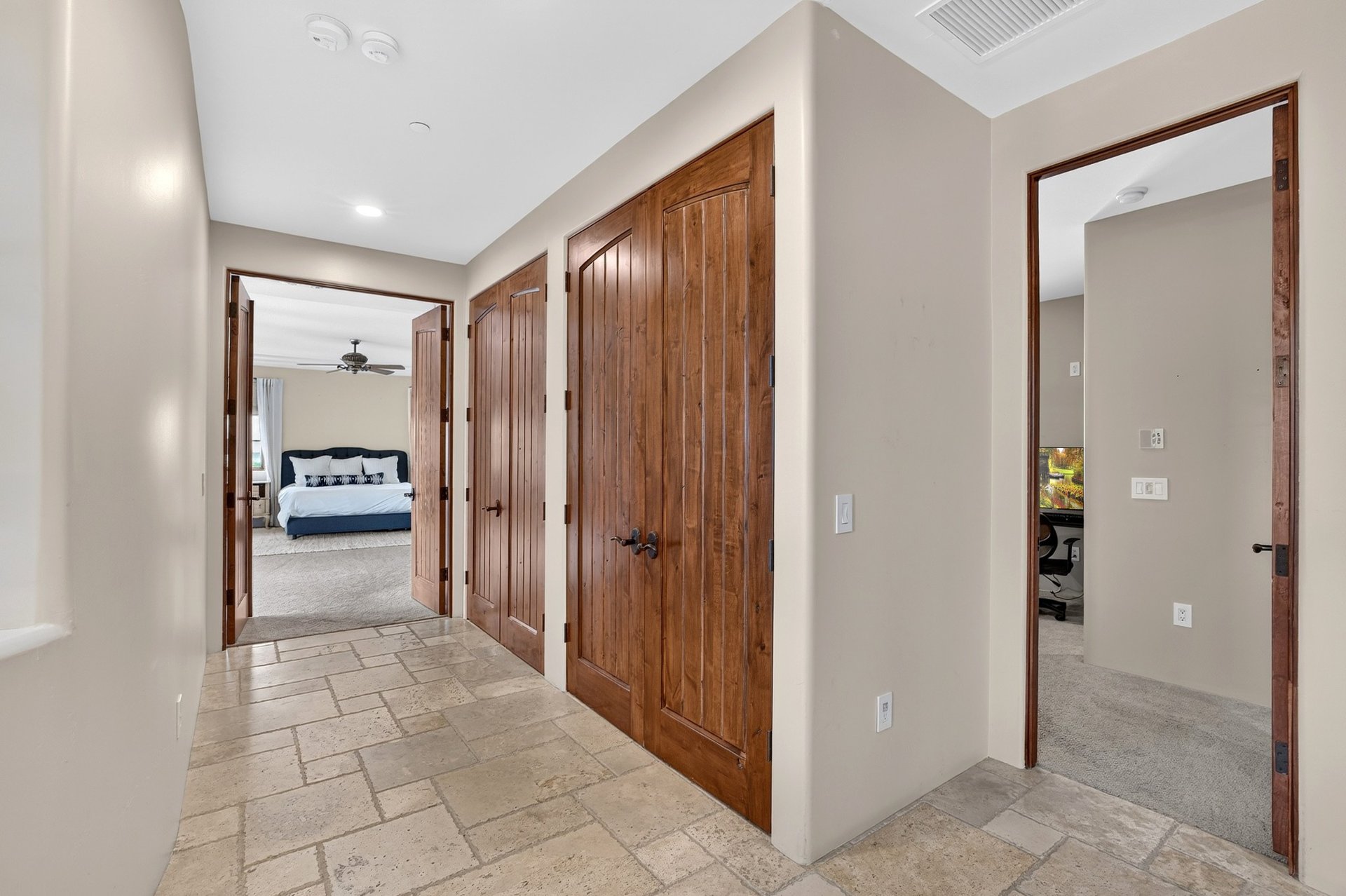 5807 E ORANGE BLOSSOM Lane