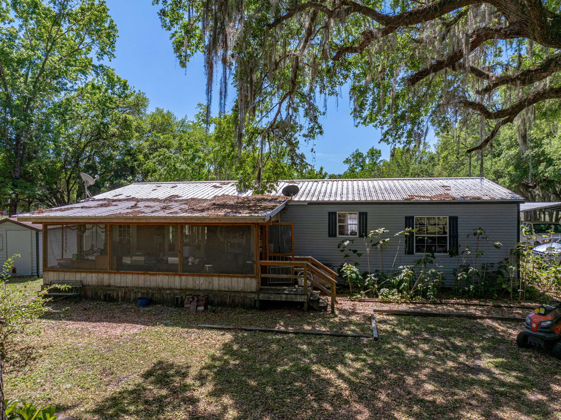 30237 SAINT JOE RD