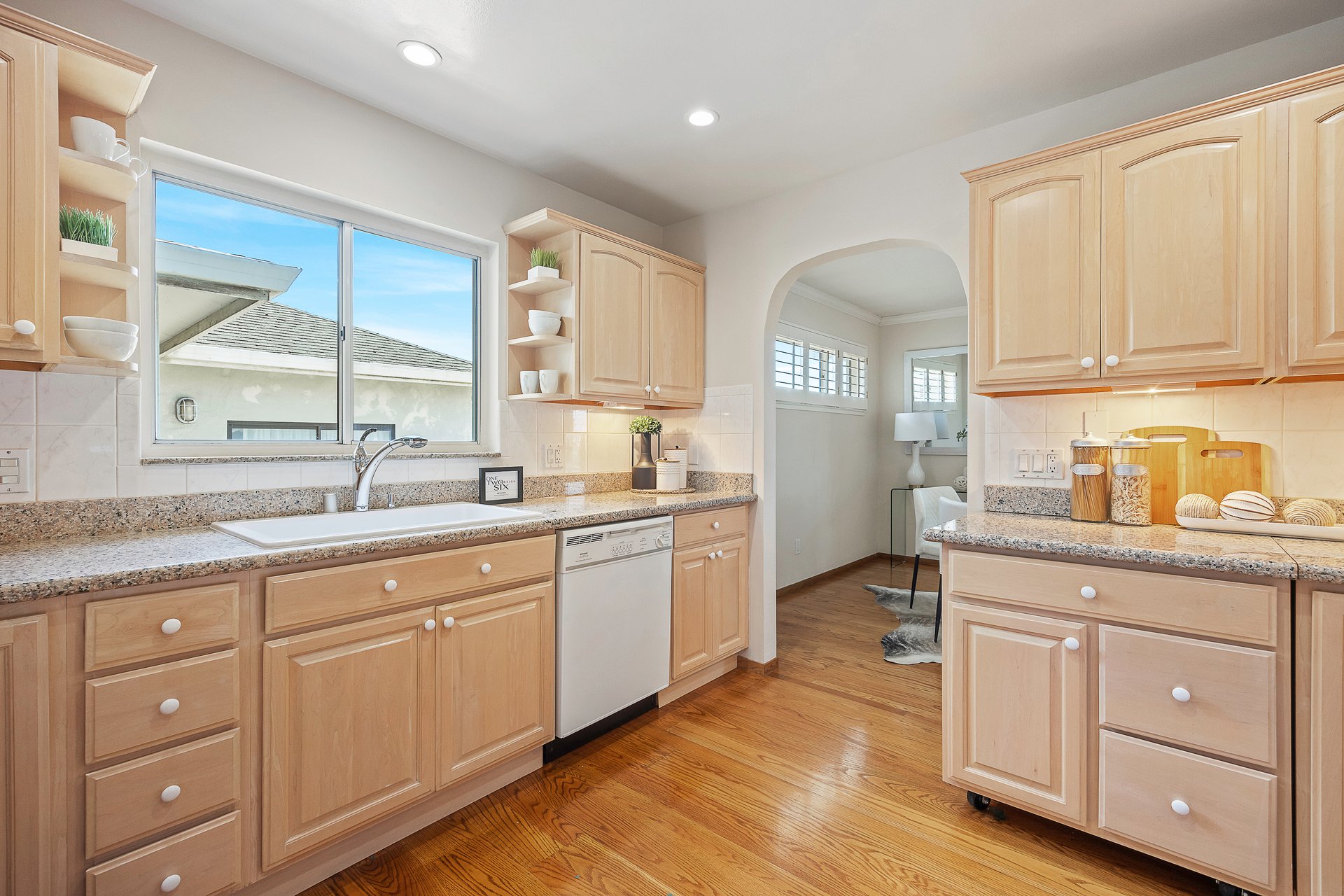 270 Stonecrest Drive