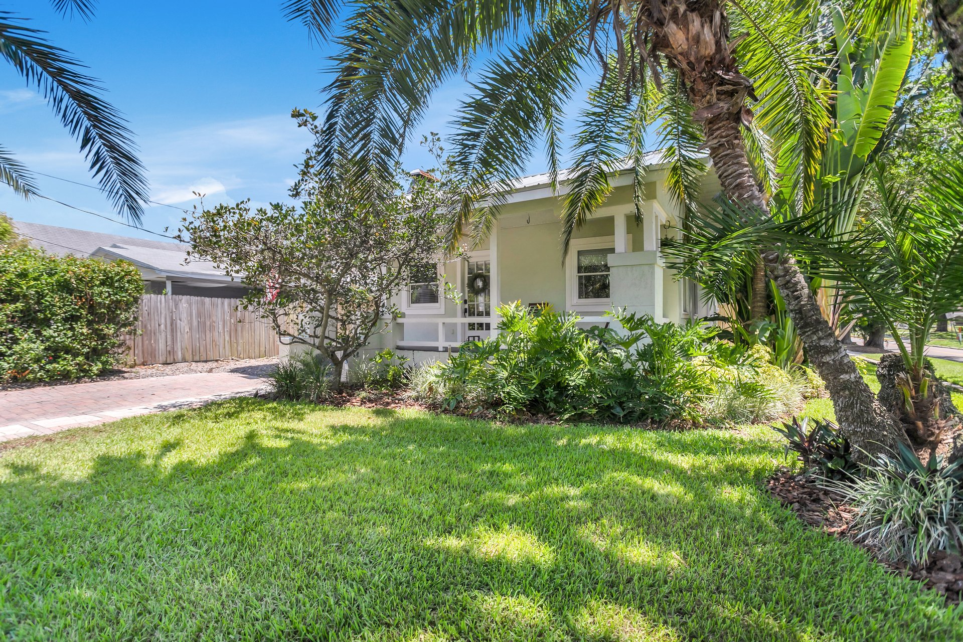 3220 W SAN PEDRO ST