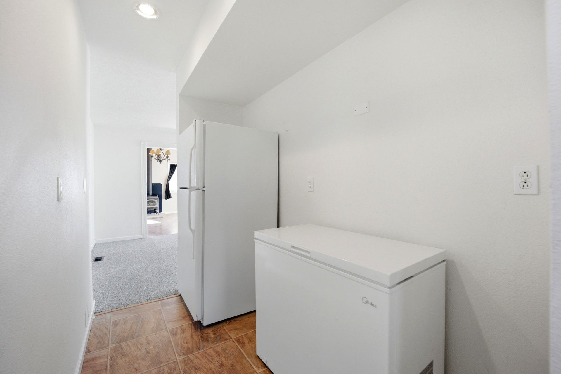 13950 Bucknell Circle