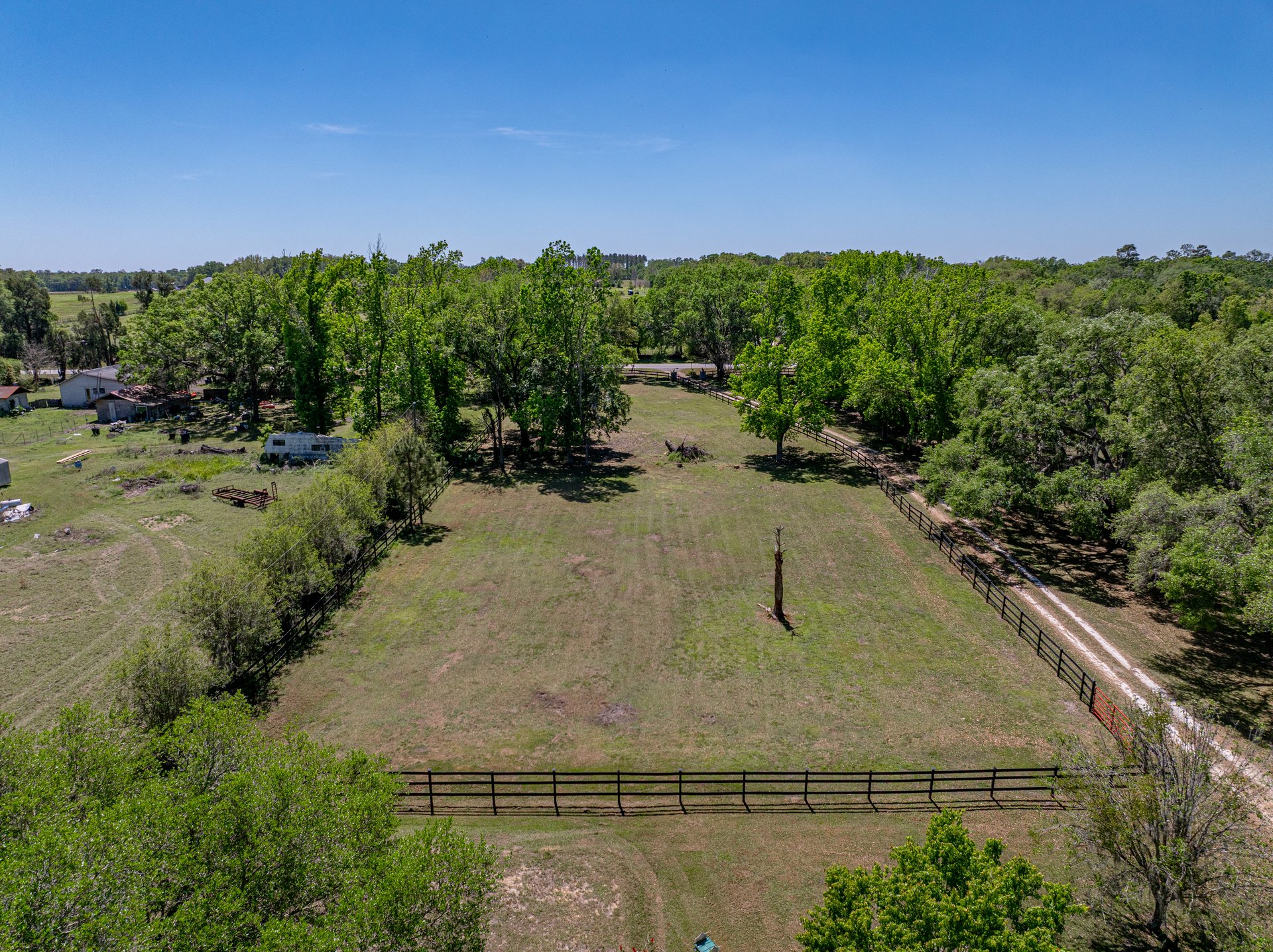 30237 SAINT JOE RD