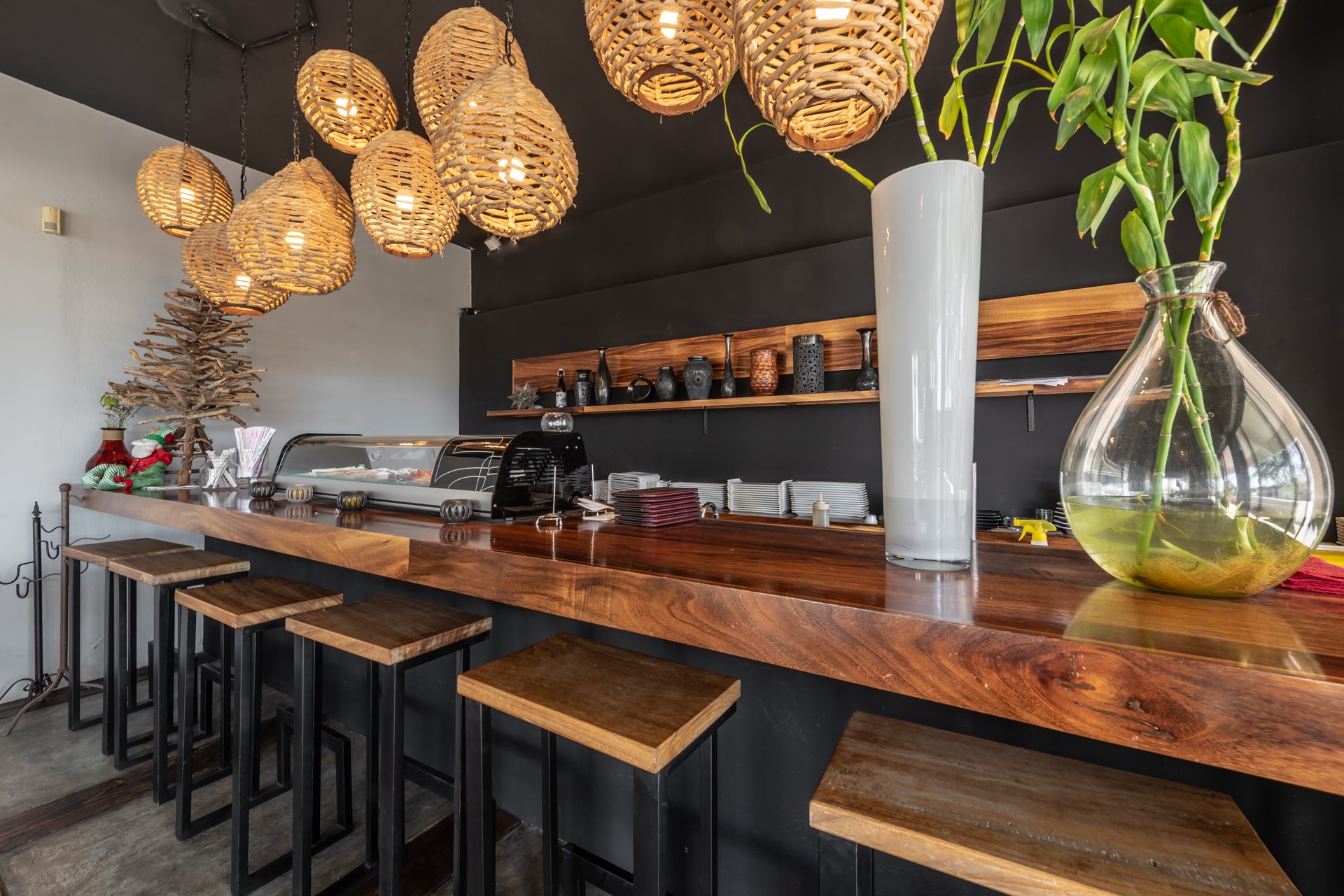 Alegranza Penthouse 927