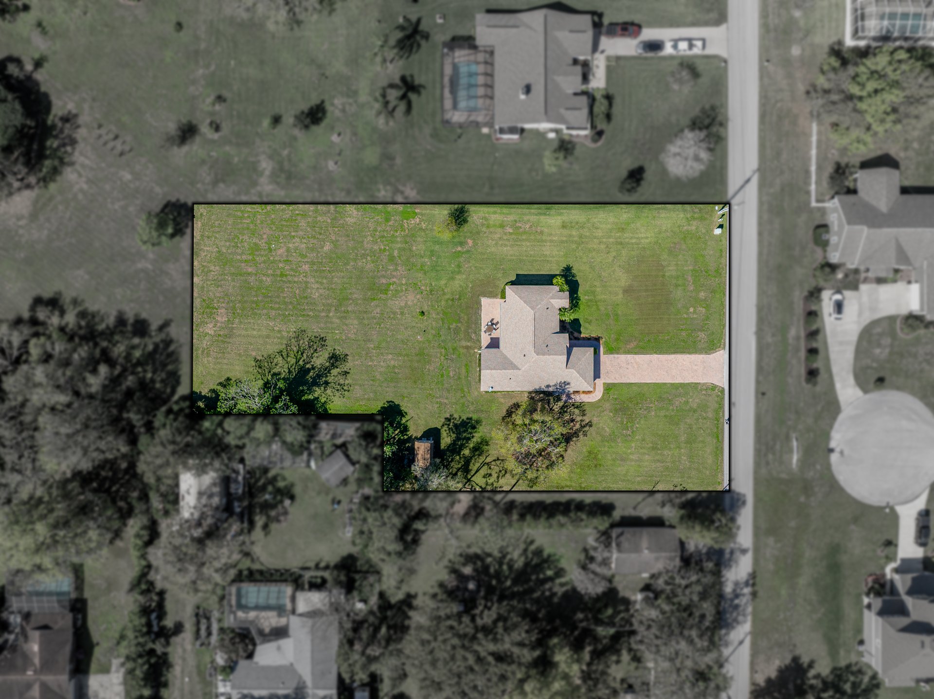 36916 LAKE PASADENA RD