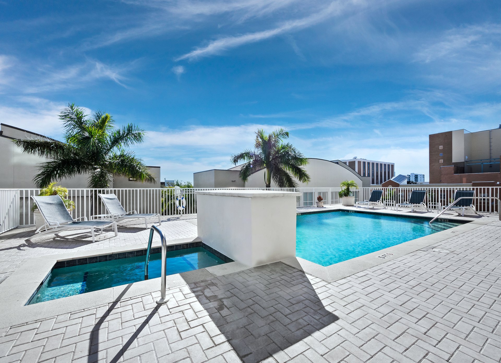 1771 RINGLING BLVD #1104