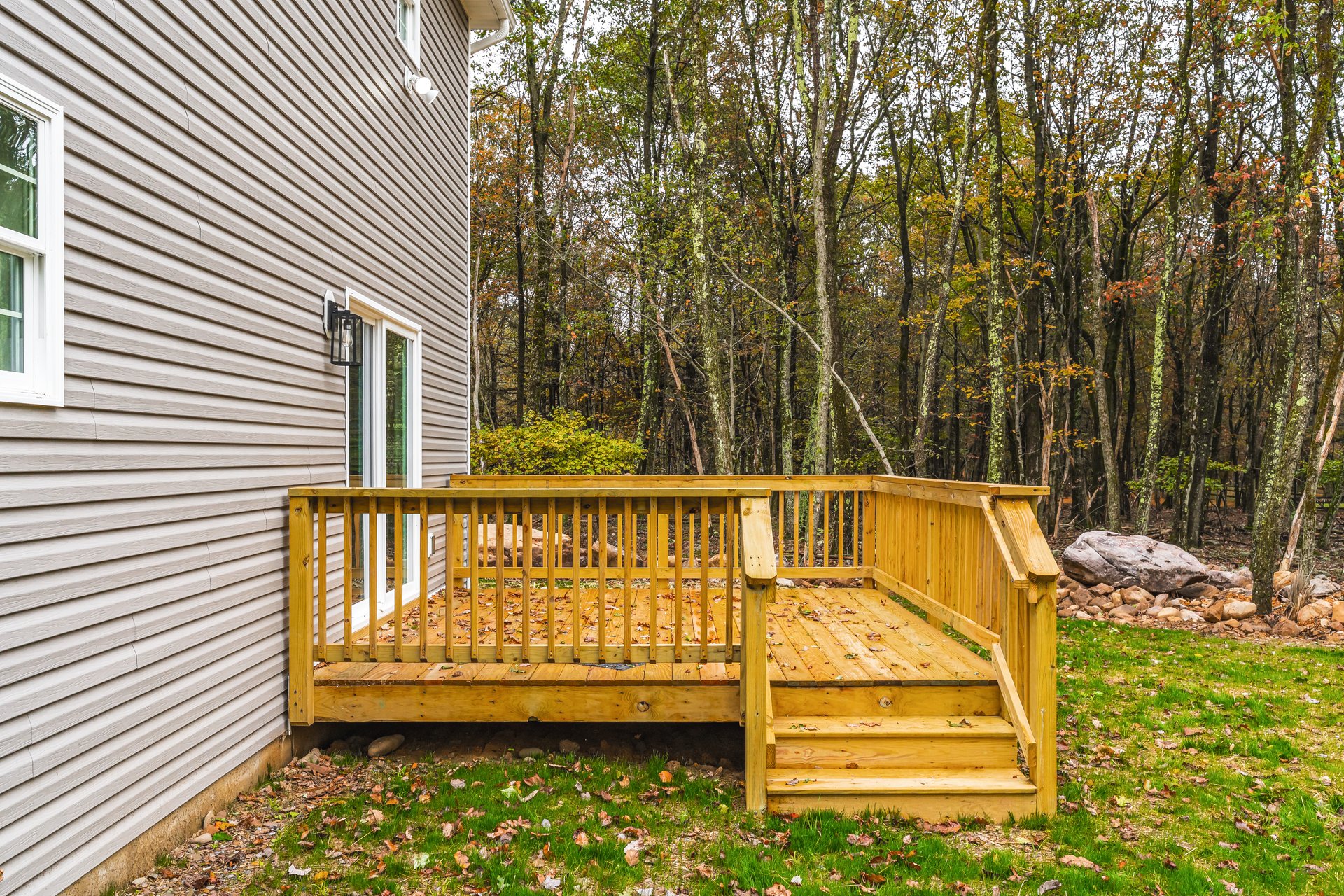 192 Petrarch Trail