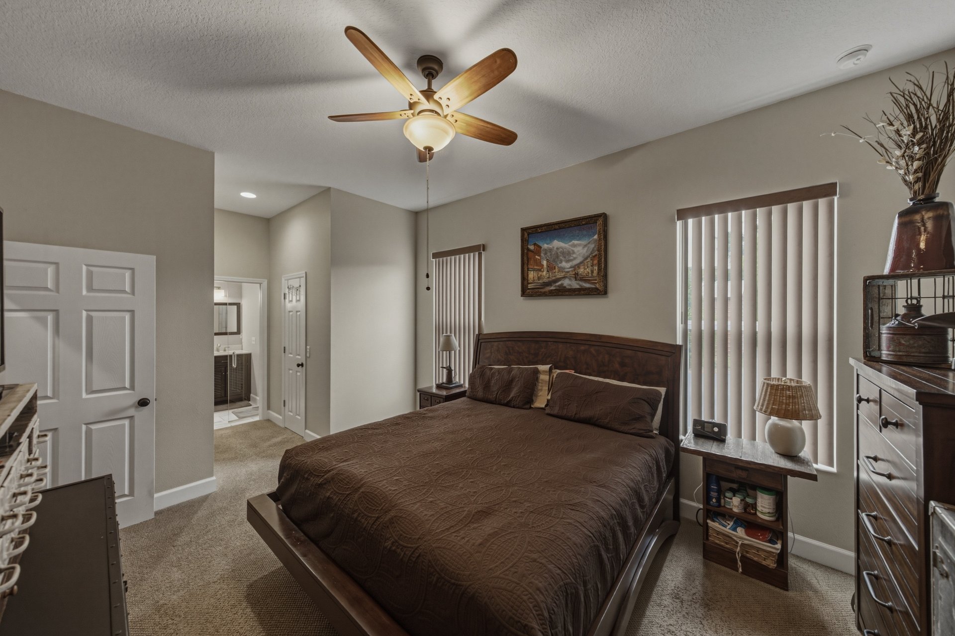 13031 BELLAMY BROTHERS BLVD