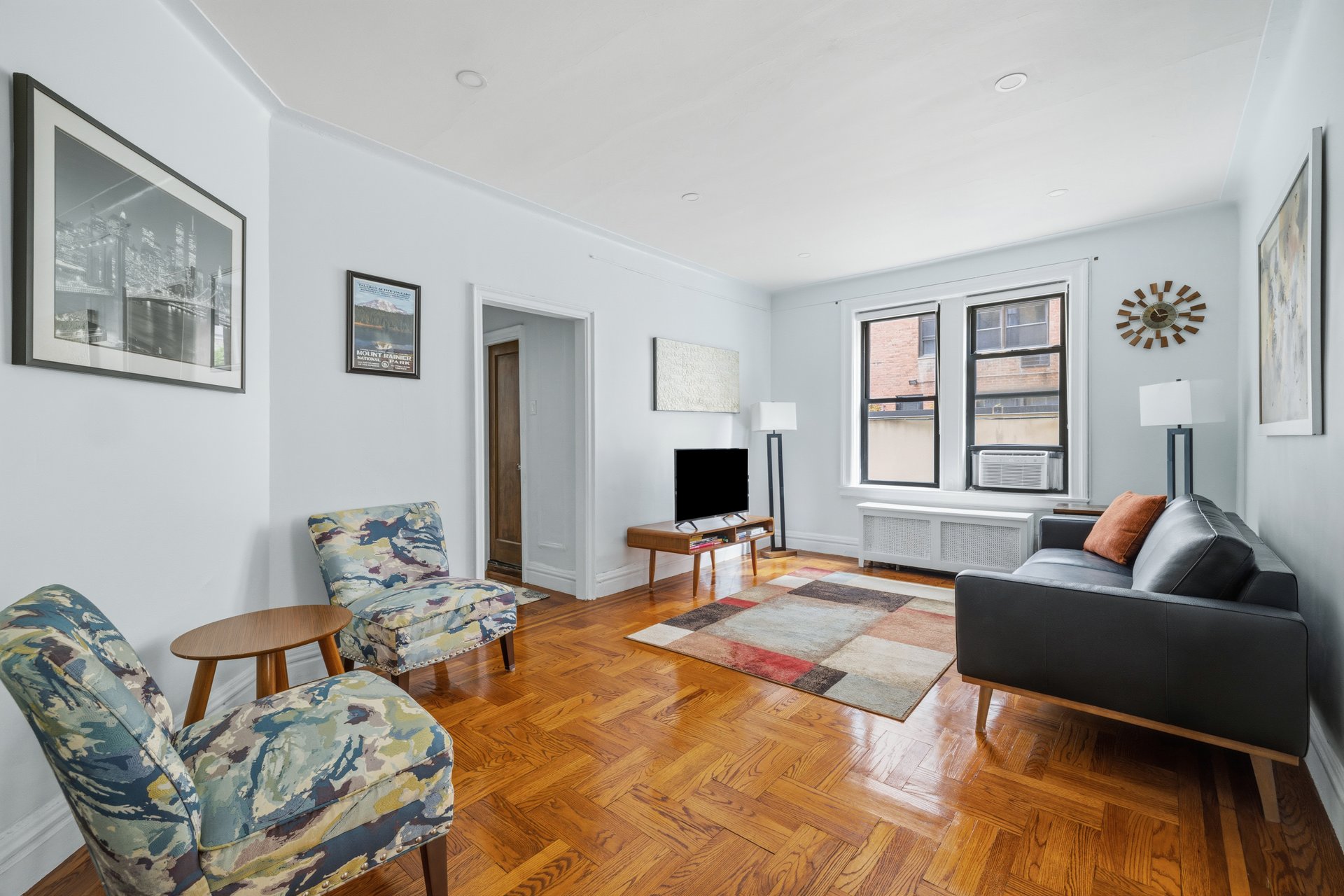 230 East 71st Street