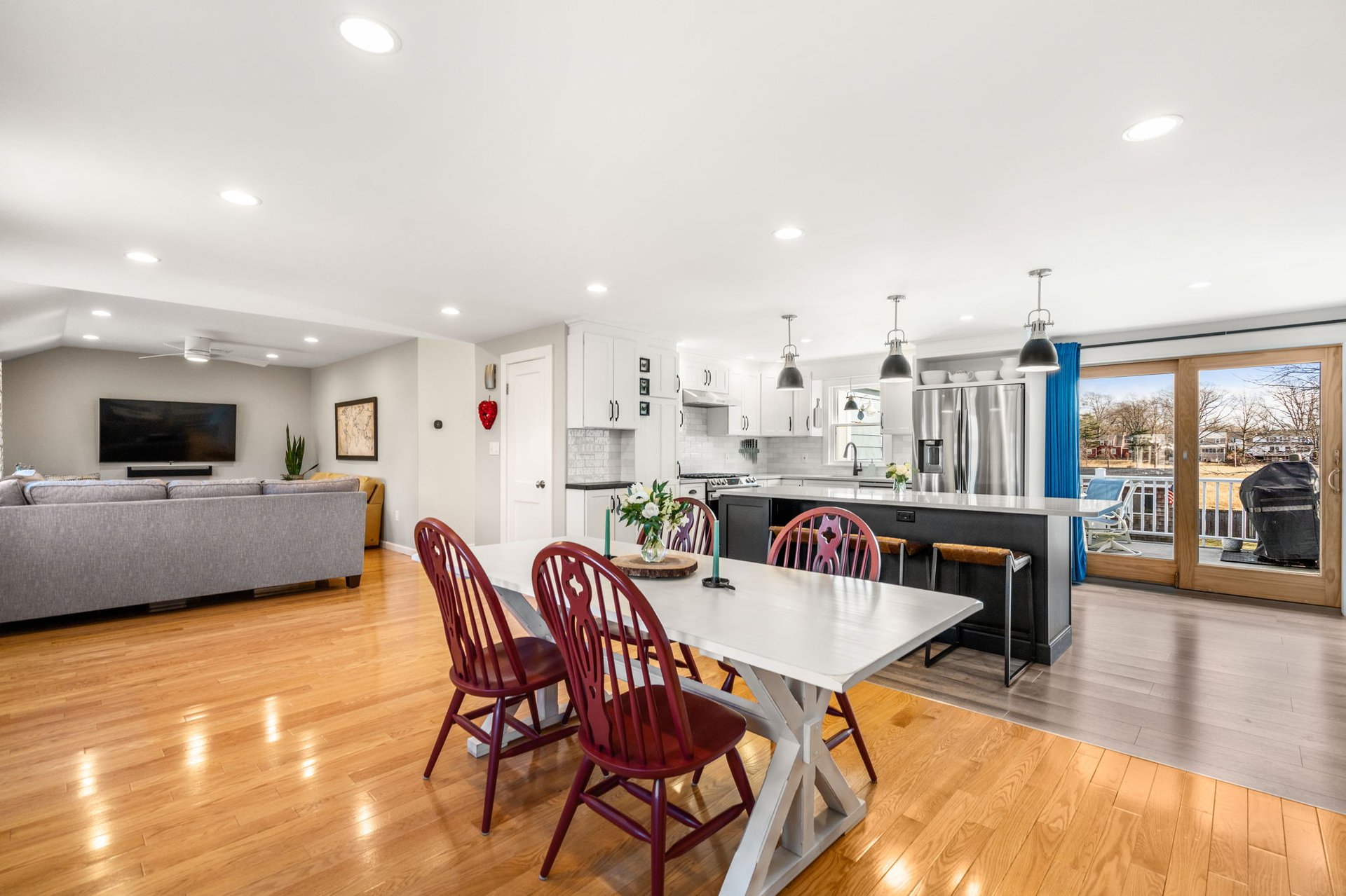 31 Princess Eve Dr
