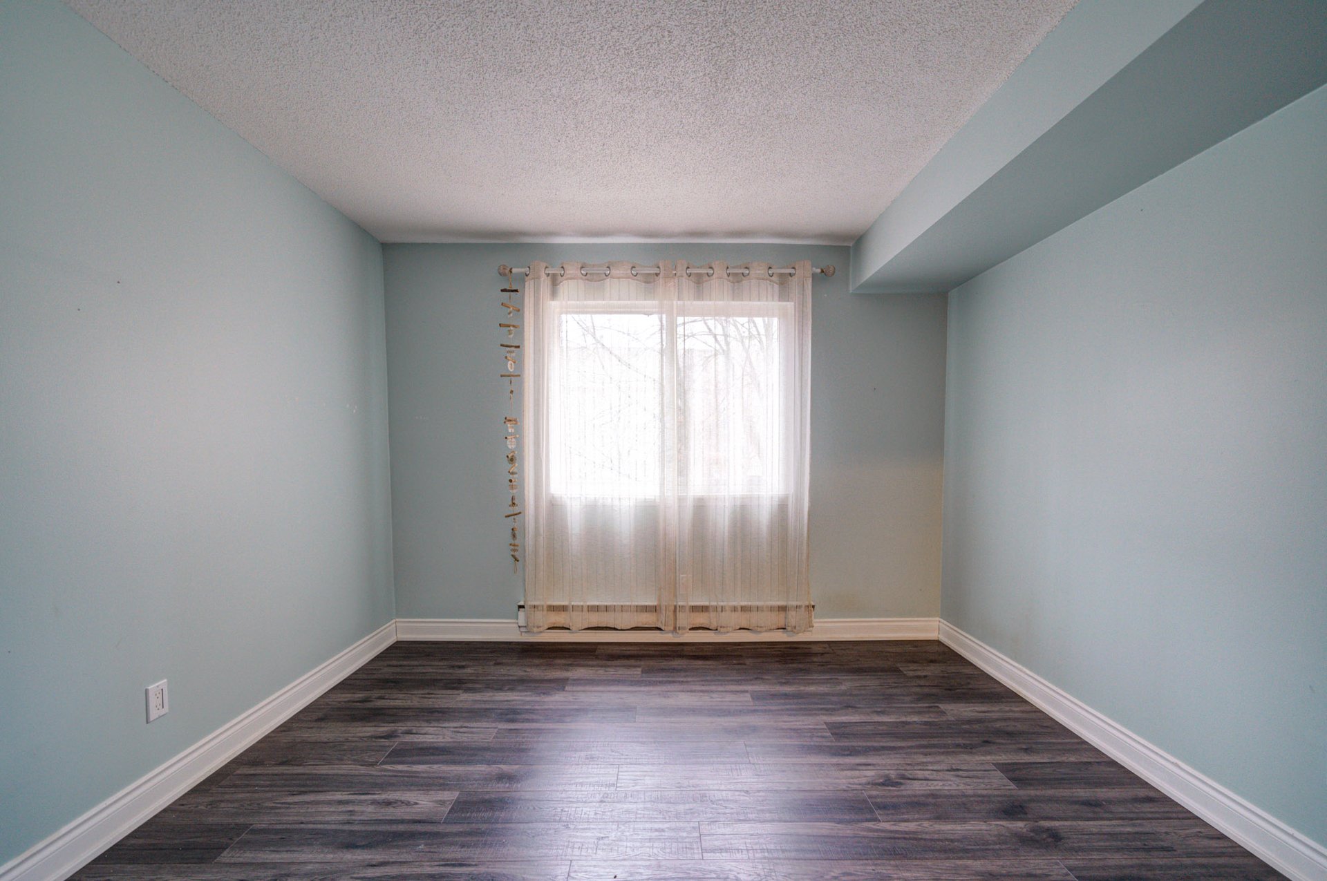 #521 - 1514 Pilgrims Way Unit: 521