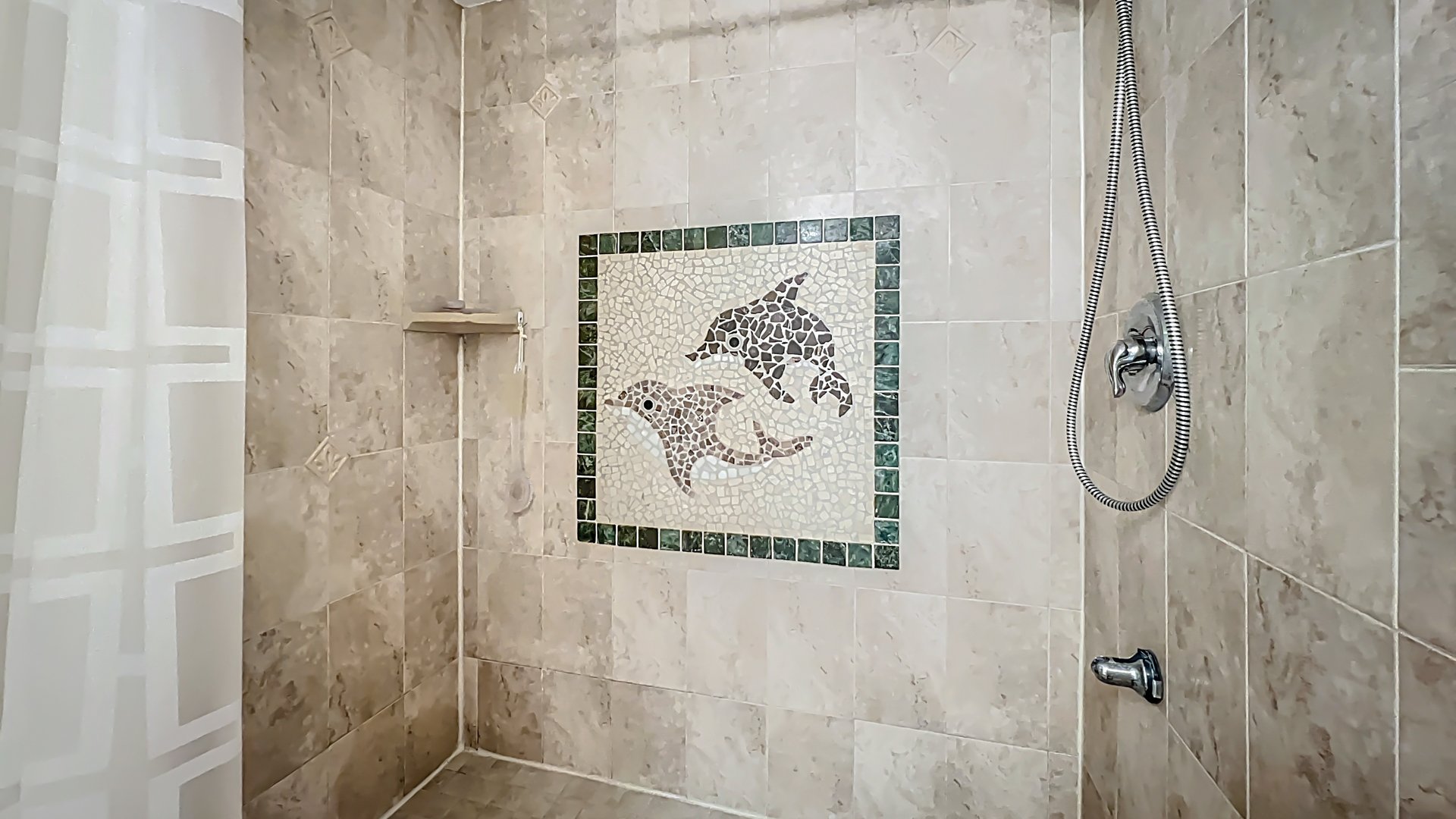Downtown Winter Park Pied-à-Terre at Whispering Waters 