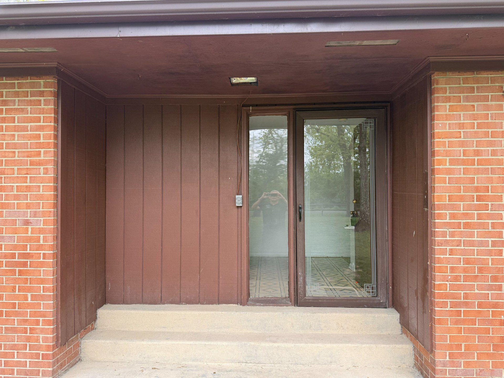 1485 S Timber Ridge Rd